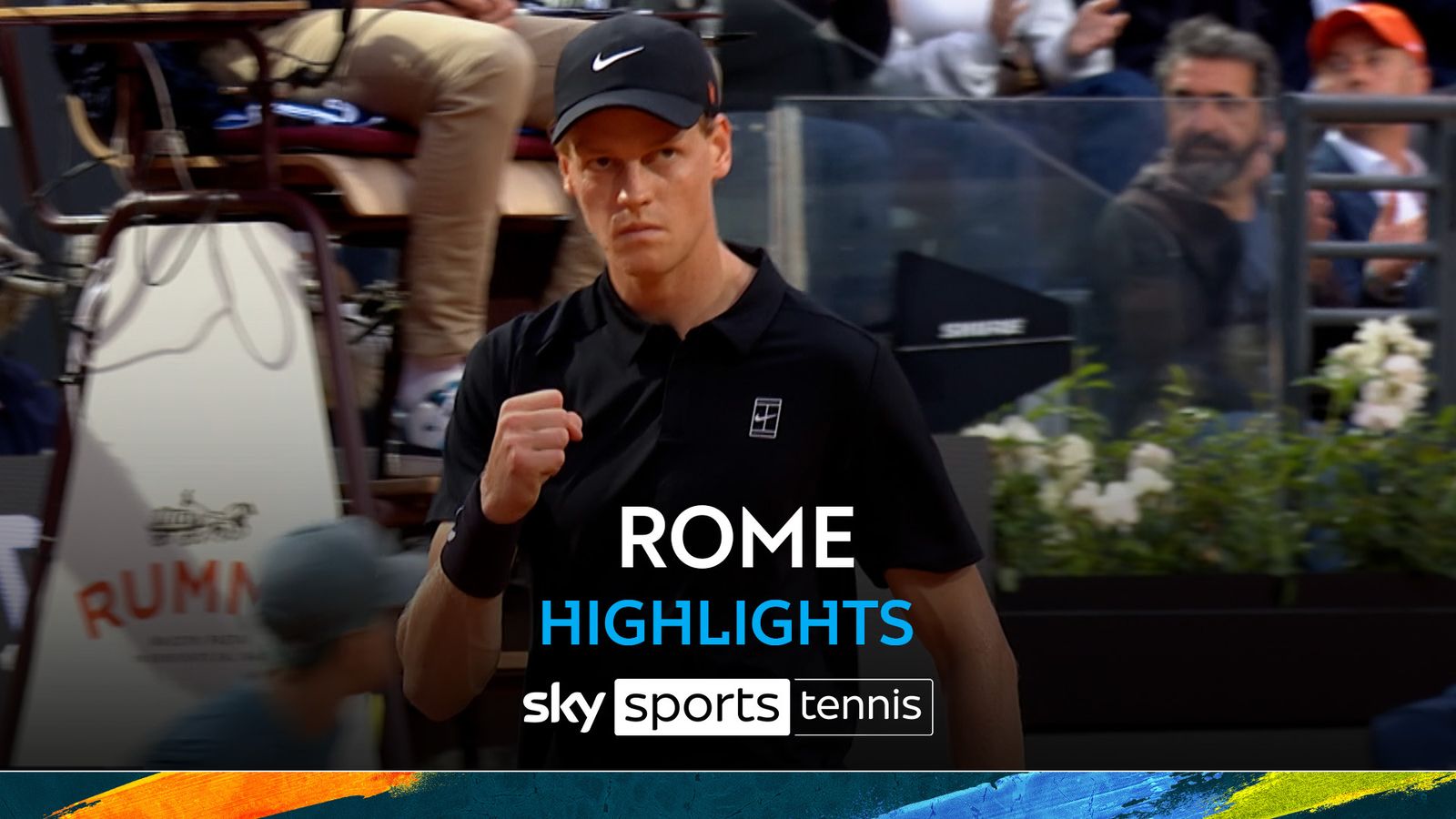 https://e0.365dm.com/25/05/1600x900/skysports-jannik-sinner-rome-open_6917611.jpg?20250515194841