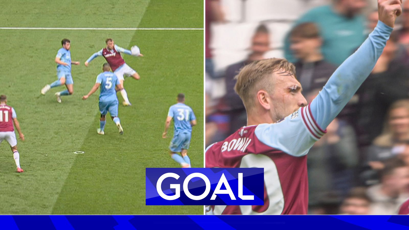 https://e0.365dm.com/25/05/1600x900/skysports-jarrod-bowen-west-ham_6920537.jpg?20250518161243
