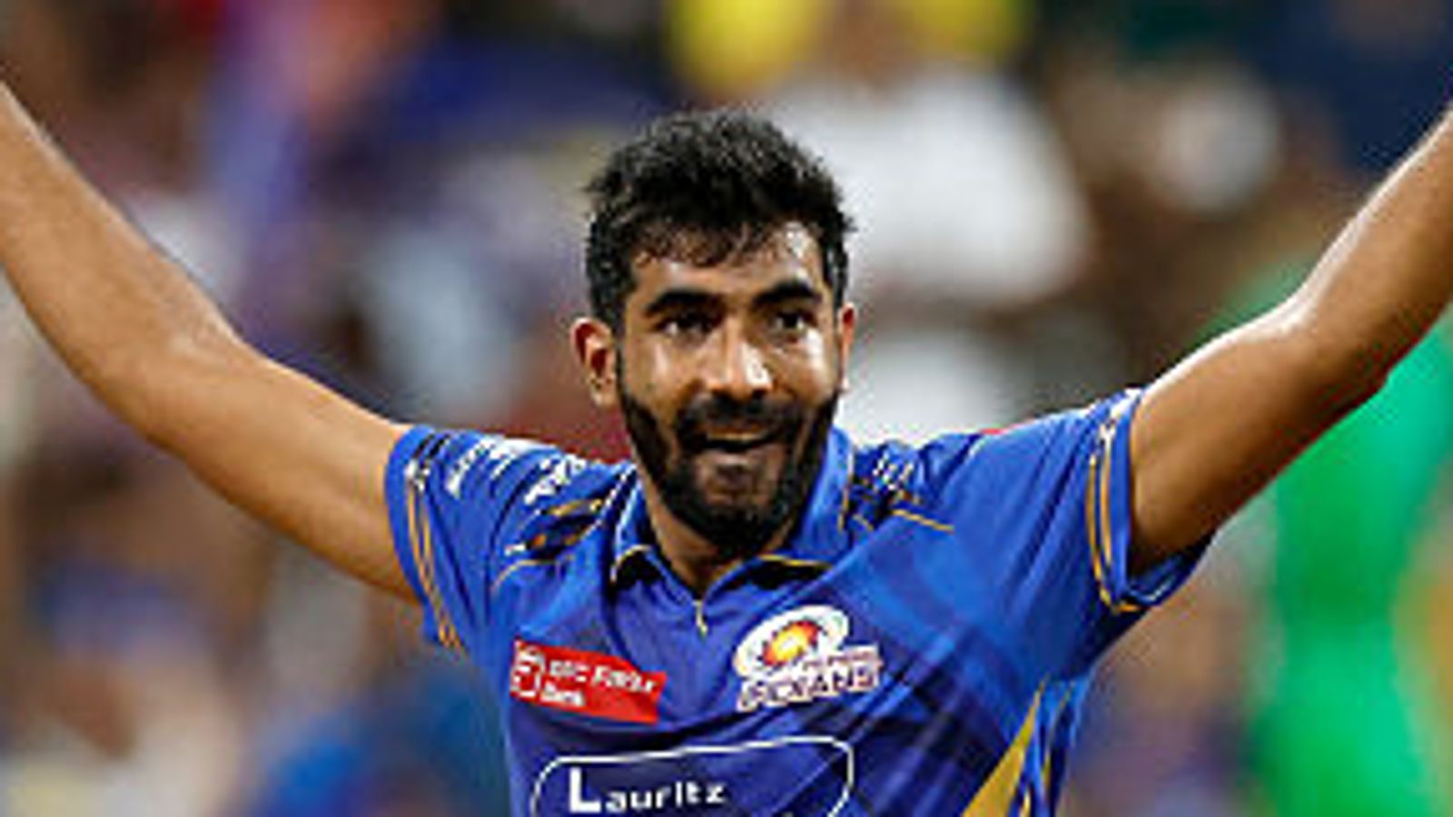Indian Premier League 2025: The final four teams are locked in but who will come out strongest?