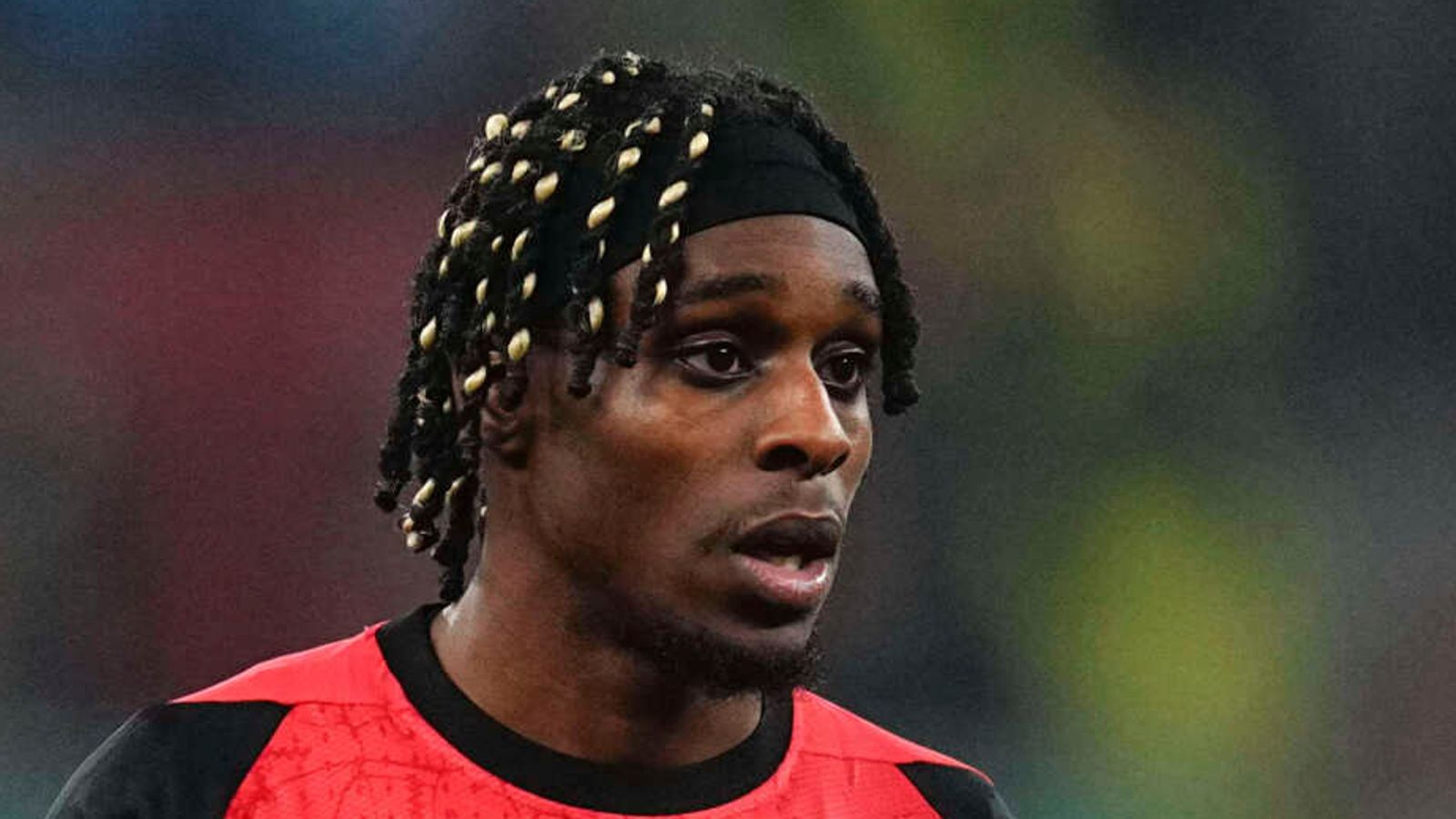 Jeremie Frimpong set for Liverpool medical on Monday ahead of summer move from Bayer Leverkusen | Football News