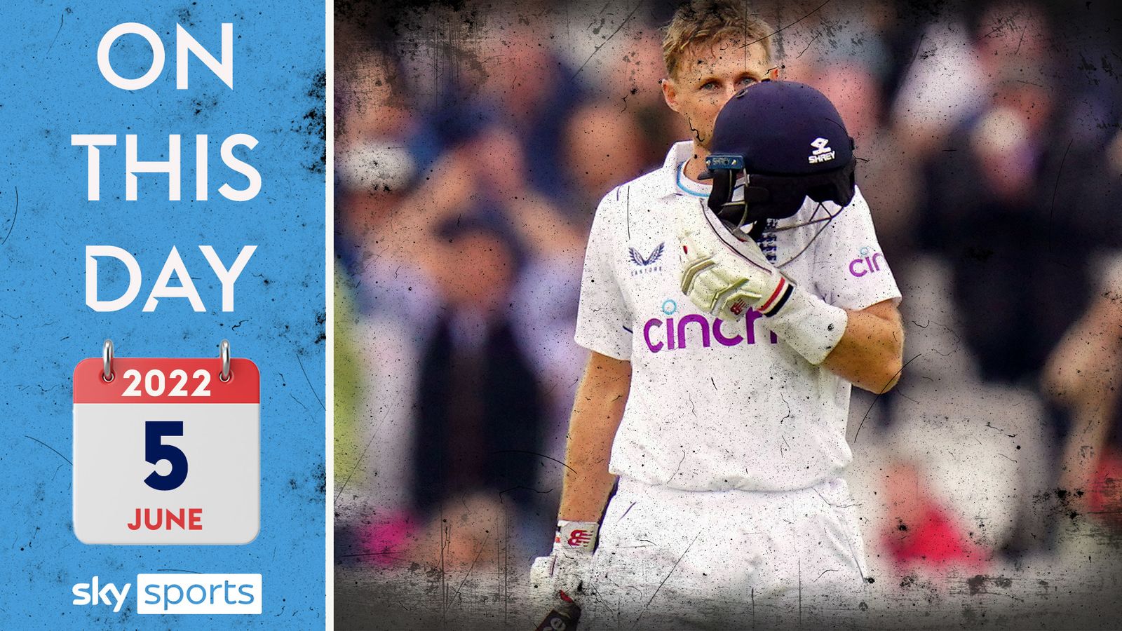 https://e0.365dm.com/25/05/1600x900/skysports-joe-root-cricket_6930202.jpg?20250529112452