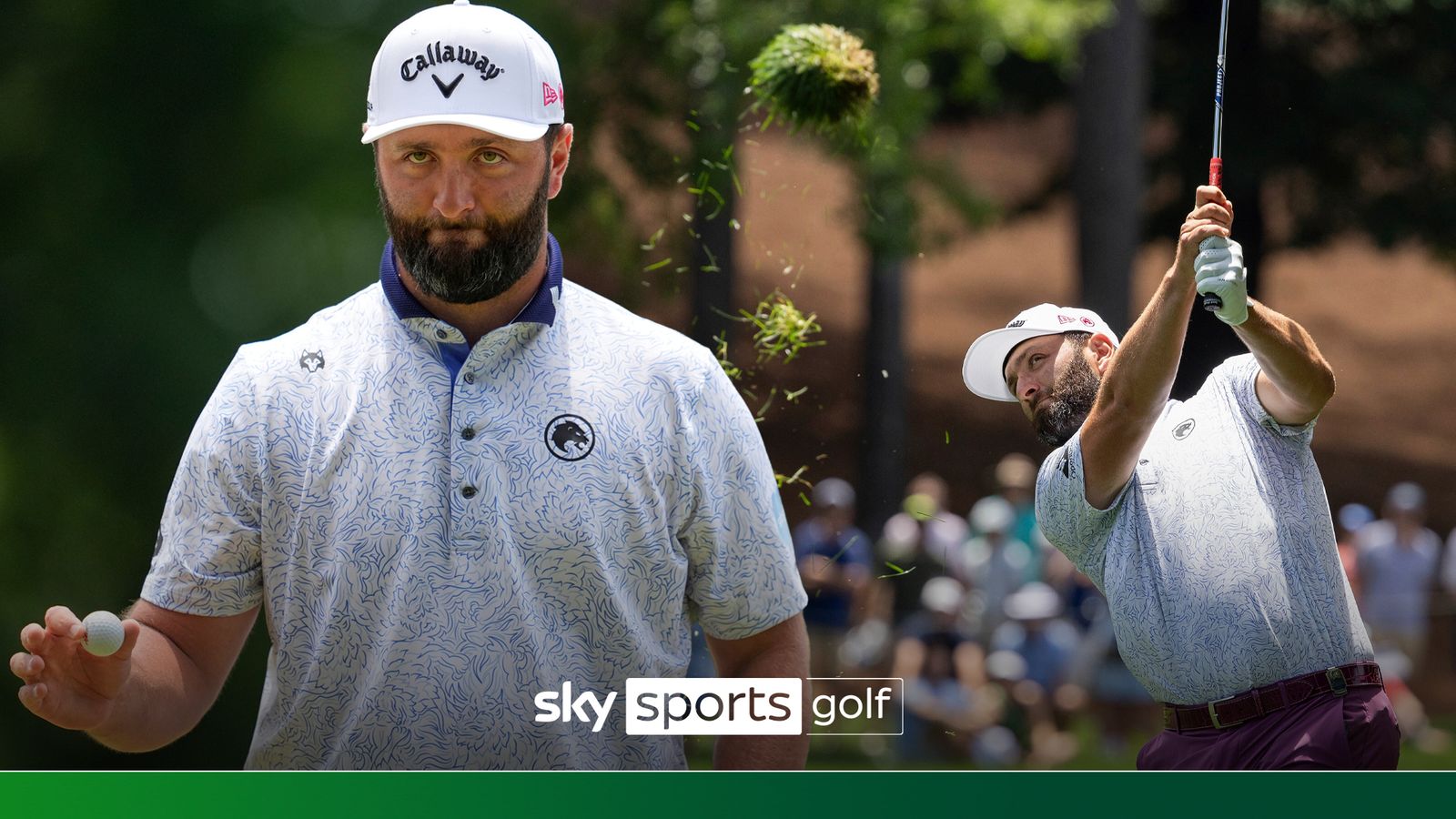 https://e0.365dm.com/25/05/1600x900/skysports-jon-rahm-rahm-birdies_6919945.jpg?20250517224007
