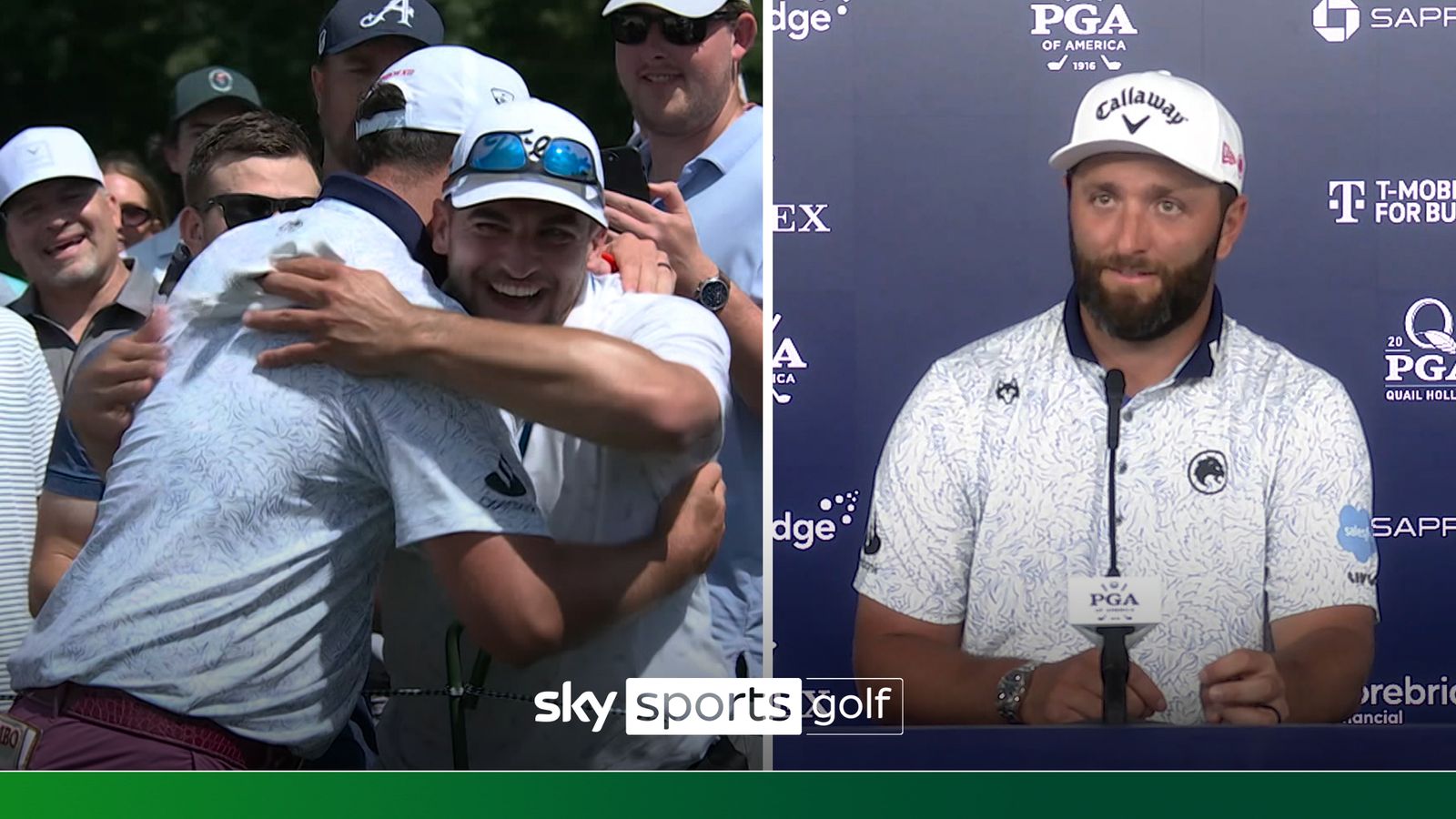 https://e0.365dm.com/25/05/1600x900/skysports-jon-rahm-rahm-post-round_6919971.jpg?20250518002322