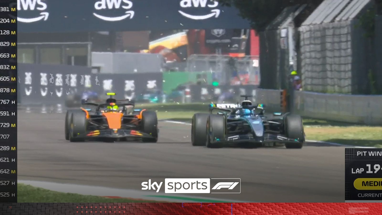 https://e0.365dm.com/25/05/1600x900/skysports-kando-norris-f1_6920276.jpg?20250518142707