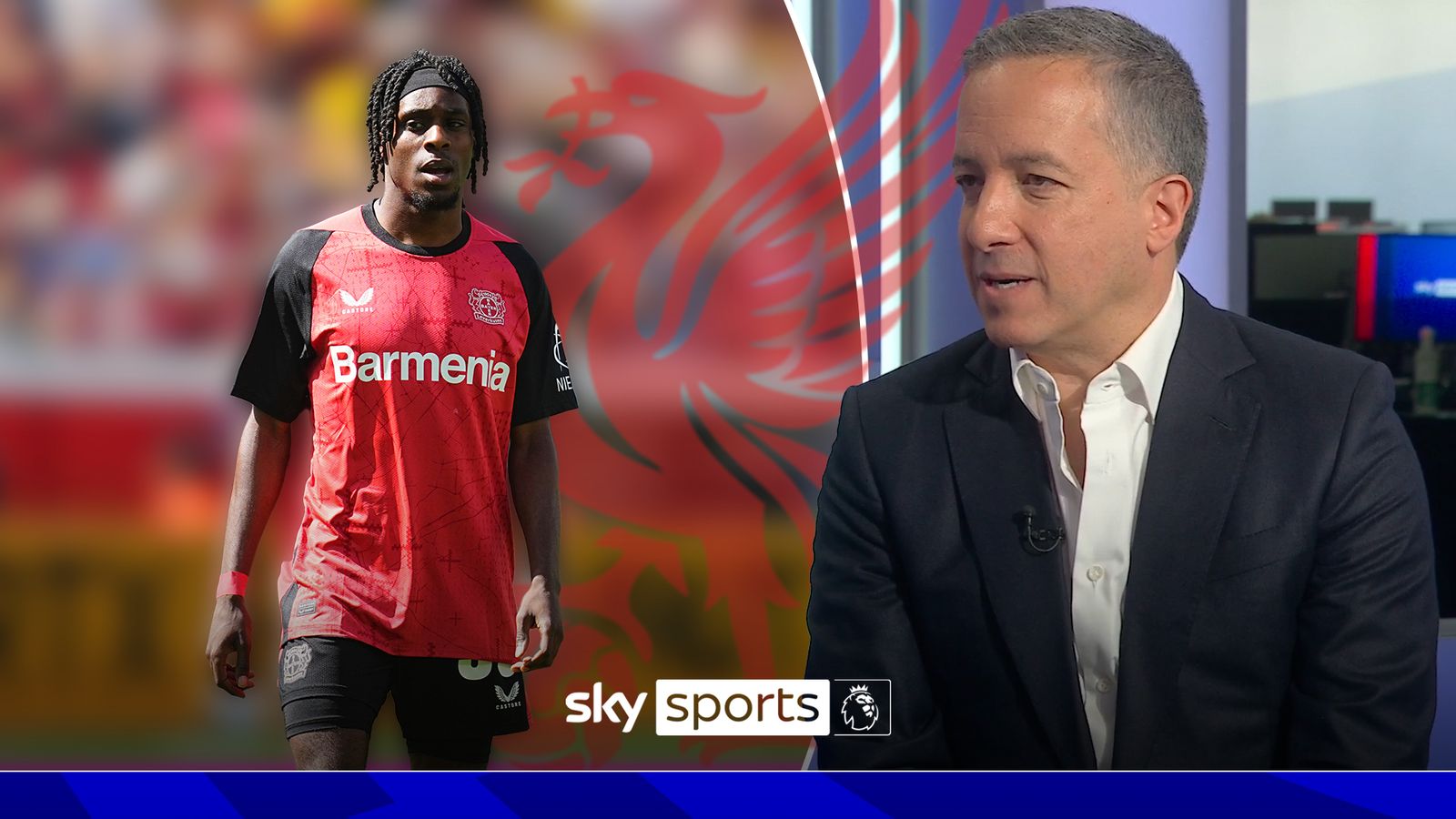 https://e0.365dm.com/25/05/1600x900/skysports-kaveh-frimpong_6917113.jpg?20250515122535