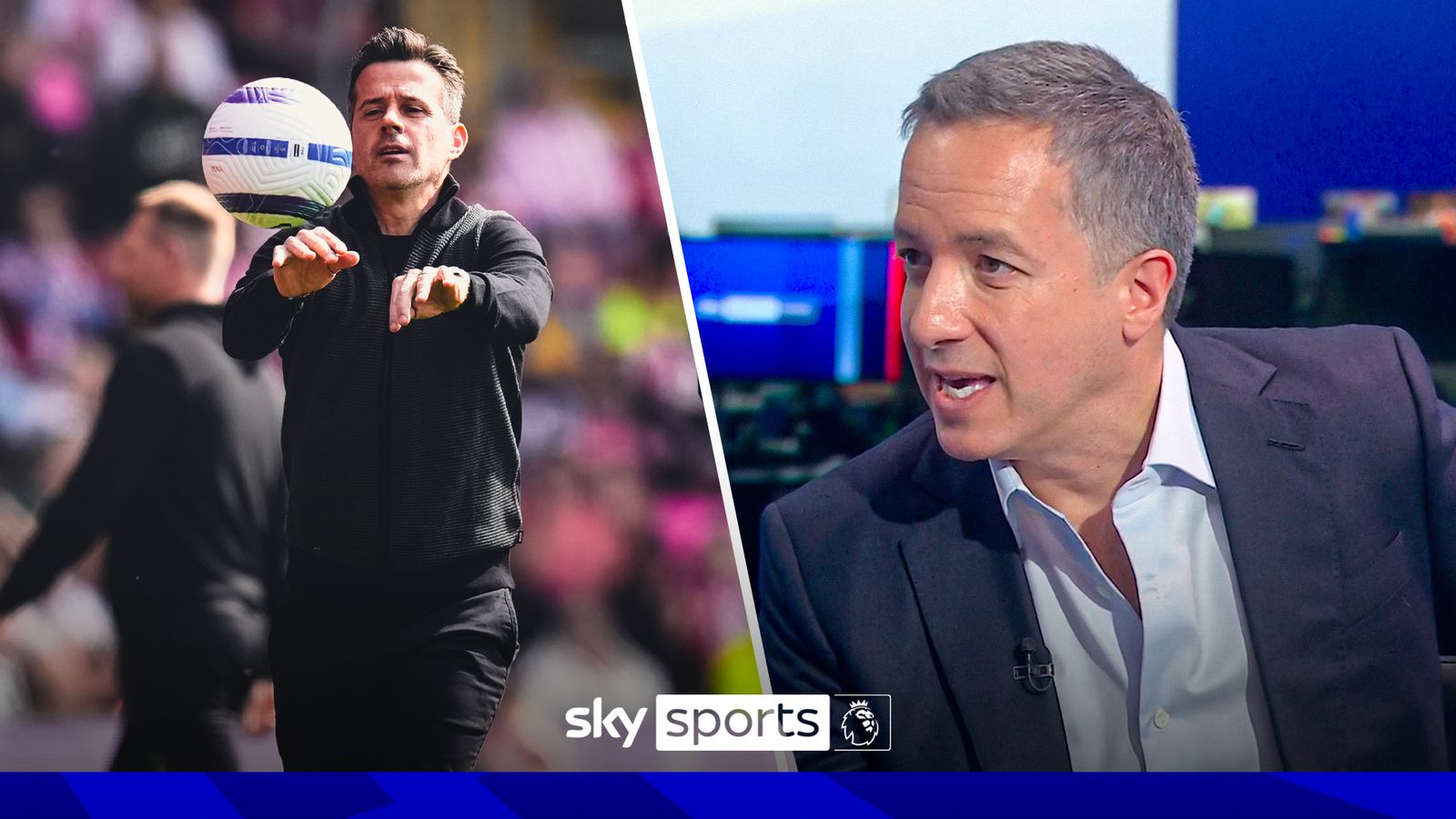 https://e0.365dm.com/25/05/1600x900/skysports-kaveh-silva-fulham_6910066.jpg?20250508150257