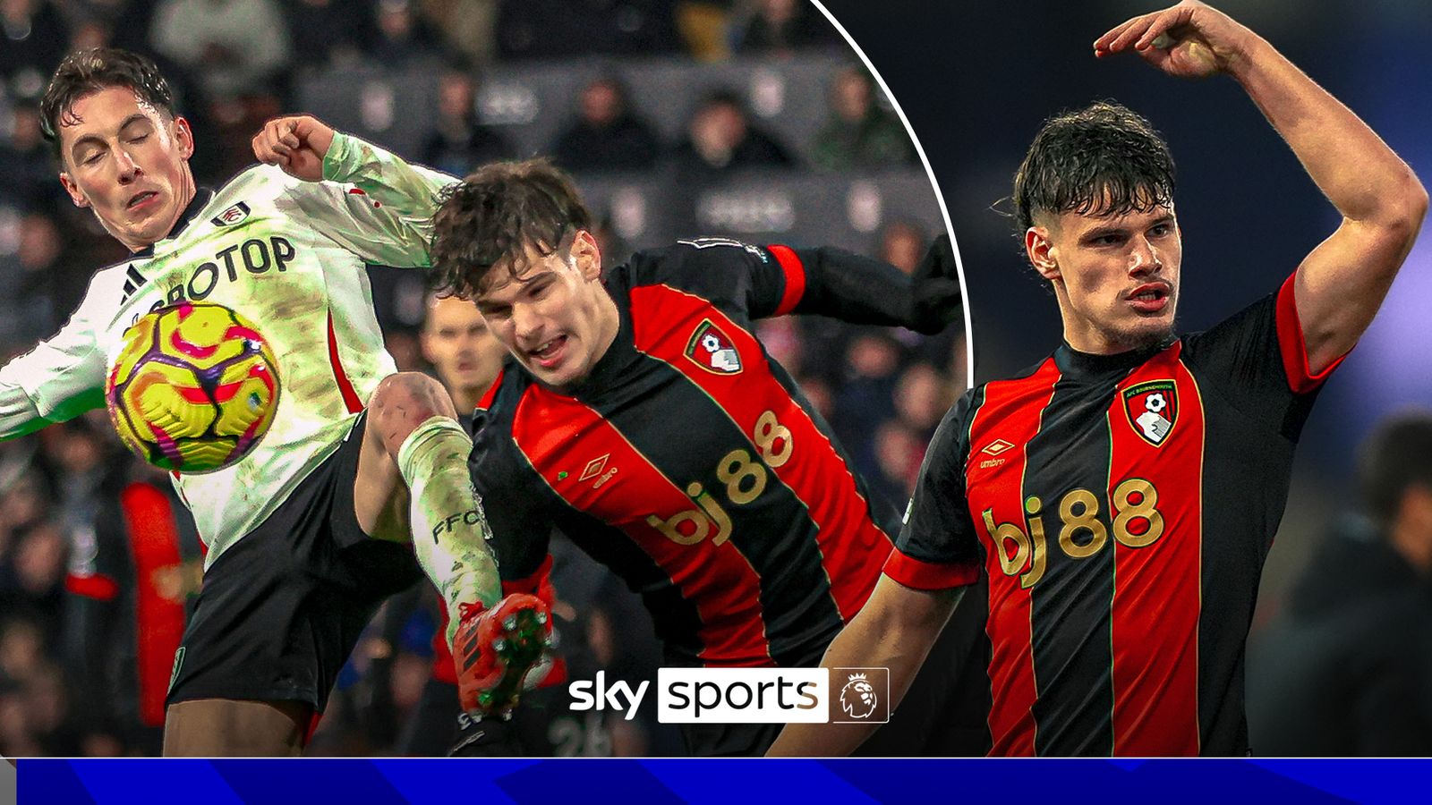 https://e0.365dm.com/25/05/1600x900/skysports-kerkez-bournemouth_6923470.jpg?20250521173026