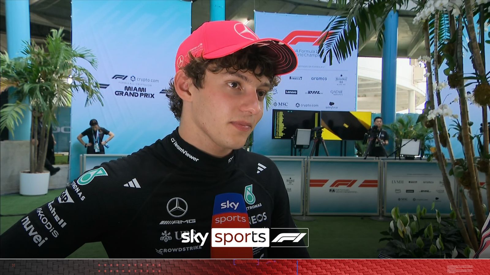 https://e0.365dm.com/25/05/1600x900/skysports-kimi-mercedes_6905617.jpg?20250503231037
