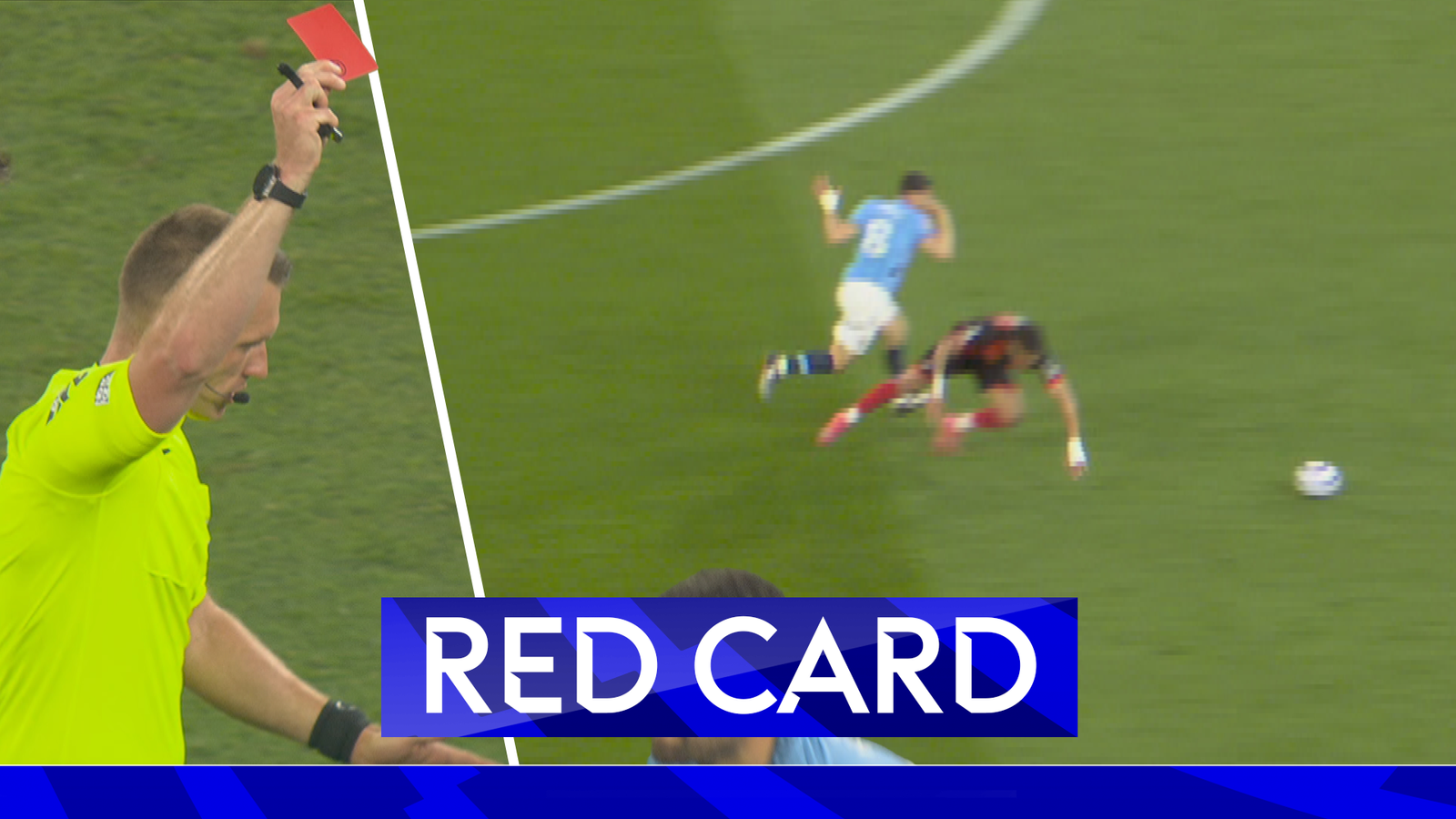 https://e0.365dm.com/25/05/1600x900/skysports-kovacic-man-city_6922703.png?20250520213538