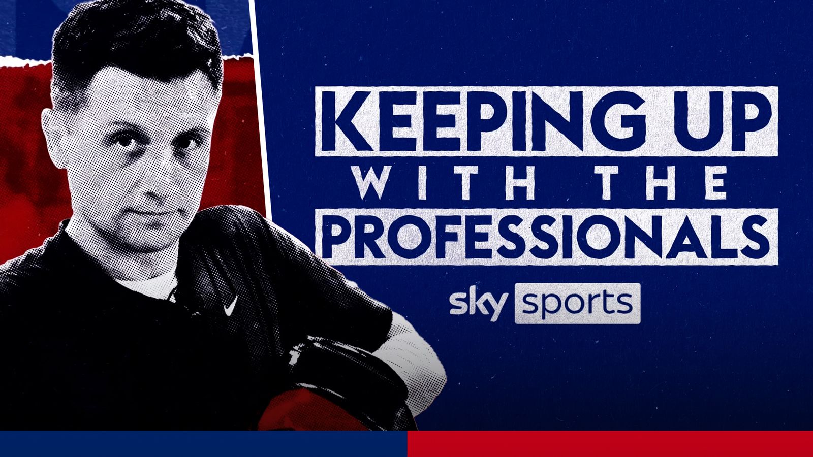 Could you last one minute in the ring with world champion Terri Harper?