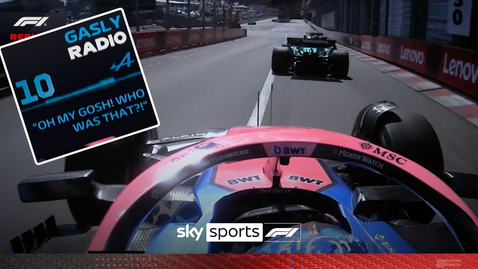 https://e0.365dm.com/25/05/1600x900/skysports-lance-stroll_6925958.jpg?20250524152147