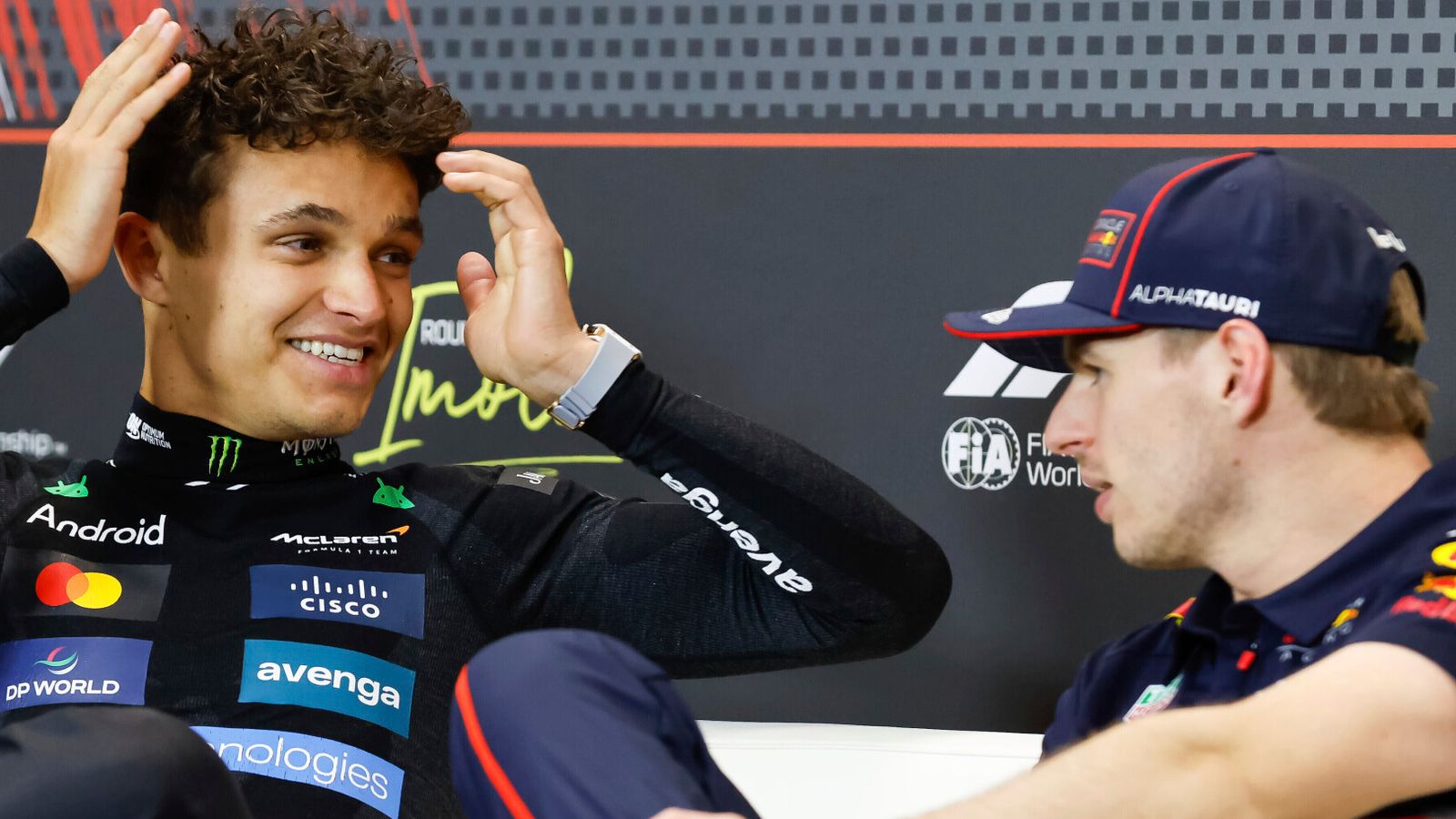 https://e0.365dm.com/25/05/1600x900/skysports-lando-norris-max_6930545.jpg?20250529170056