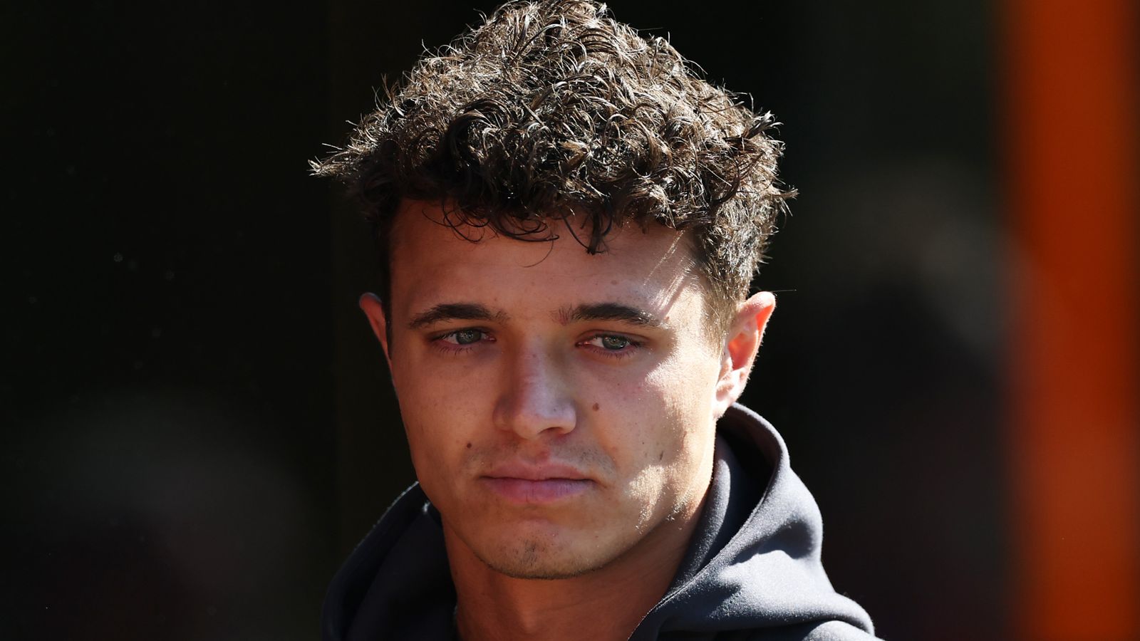 https://e0.365dm.com/25/05/1600x900/skysports-lando-norris-mclaren_6919654.jpg?20250517180624