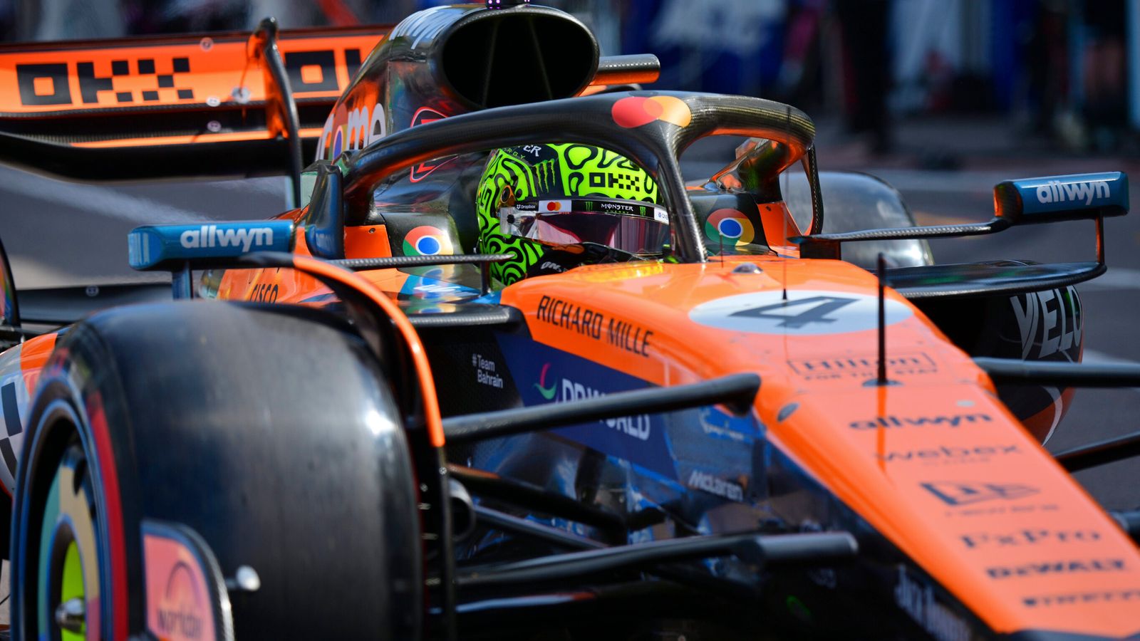 https://e0.365dm.com/25/05/1600x900/skysports-lando-norris-mclaren_6926043.jpg?20250524162224