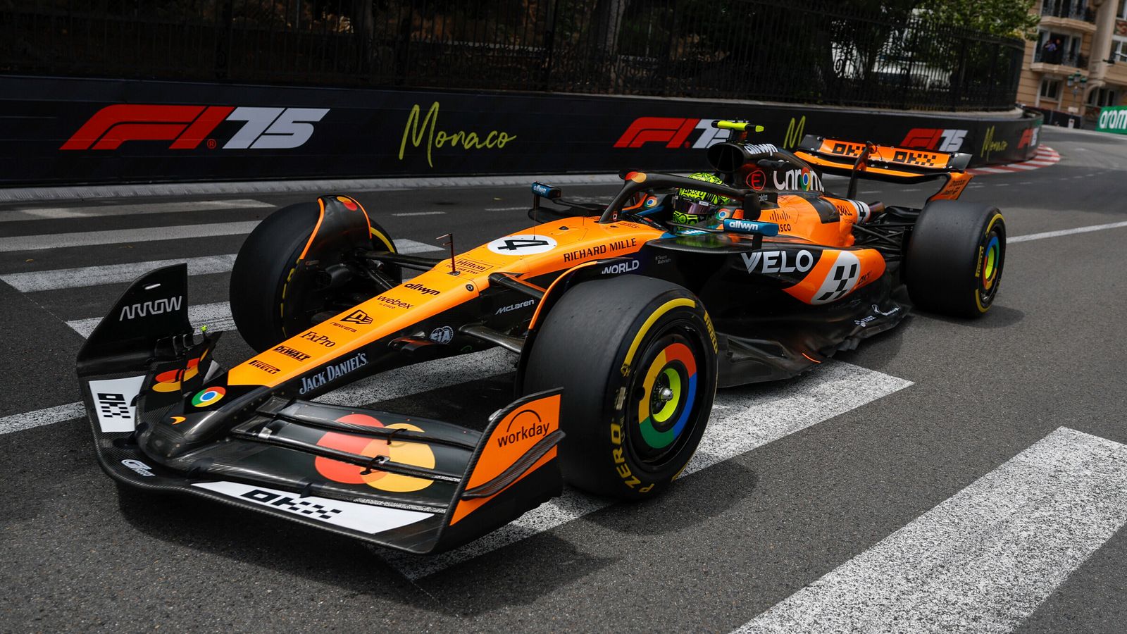 https://e0.365dm.com/25/05/1600x900/skysports-lando-norris-mclaren_6926317.jpg?20250524190631