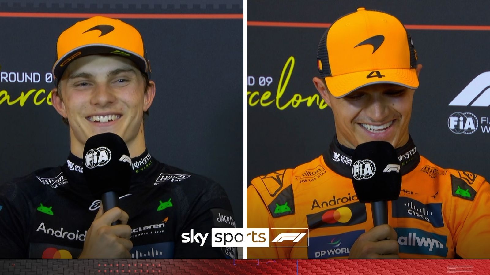 https://e0.365dm.com/25/05/1600x900/skysports-lando-norris-oscar_6932041.jpg?20250531163429