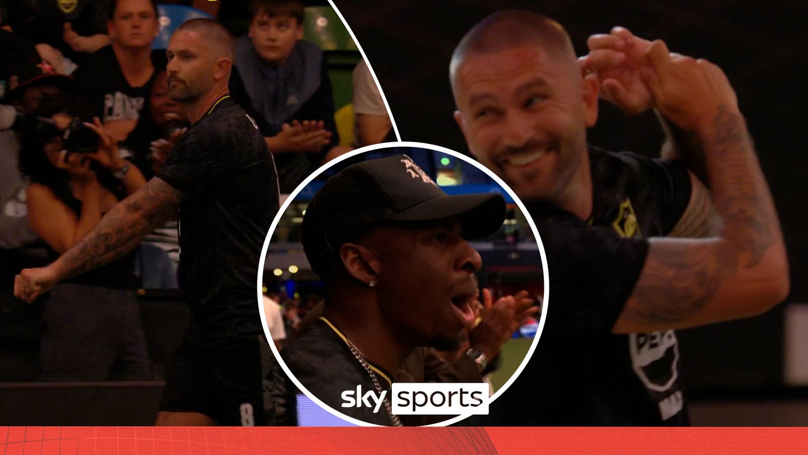 https://e0.365dm.com/25/05/1600x900/skysports-lansbury-ballers-league_6914564.jpg?20250512205801