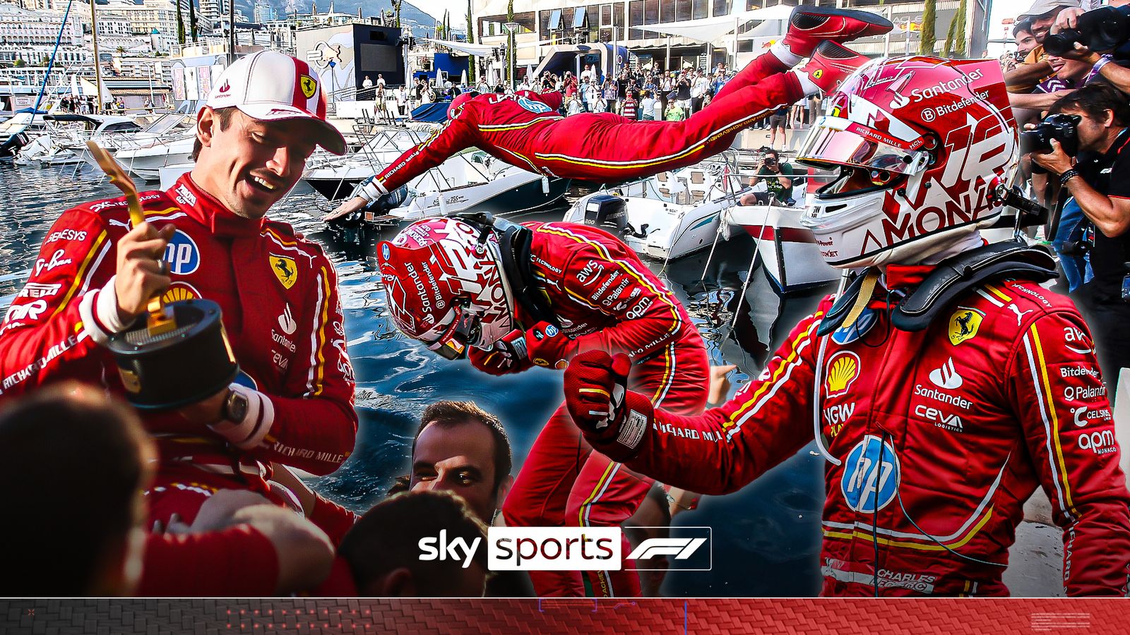 https://e0.365dm.com/25/05/1600x900/skysports-leclerc-ferrari-monaco_6919382.jpg?20250517160304