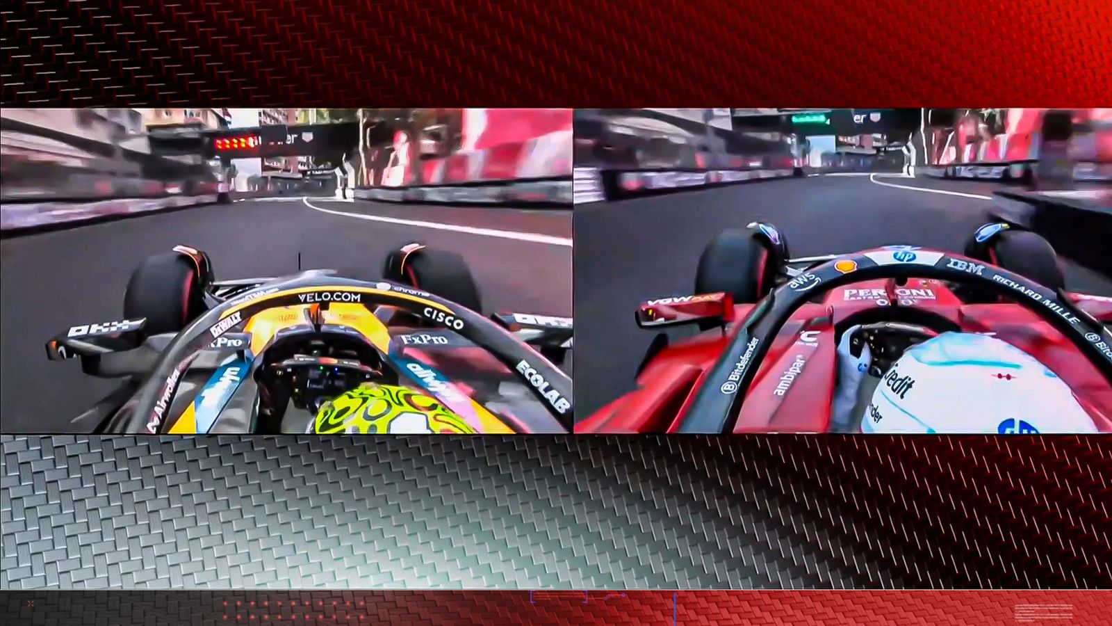 https://e0.365dm.com/25/05/1600x900/skysports-leclerc-norris-f1_6926115.jpg?20250524165548