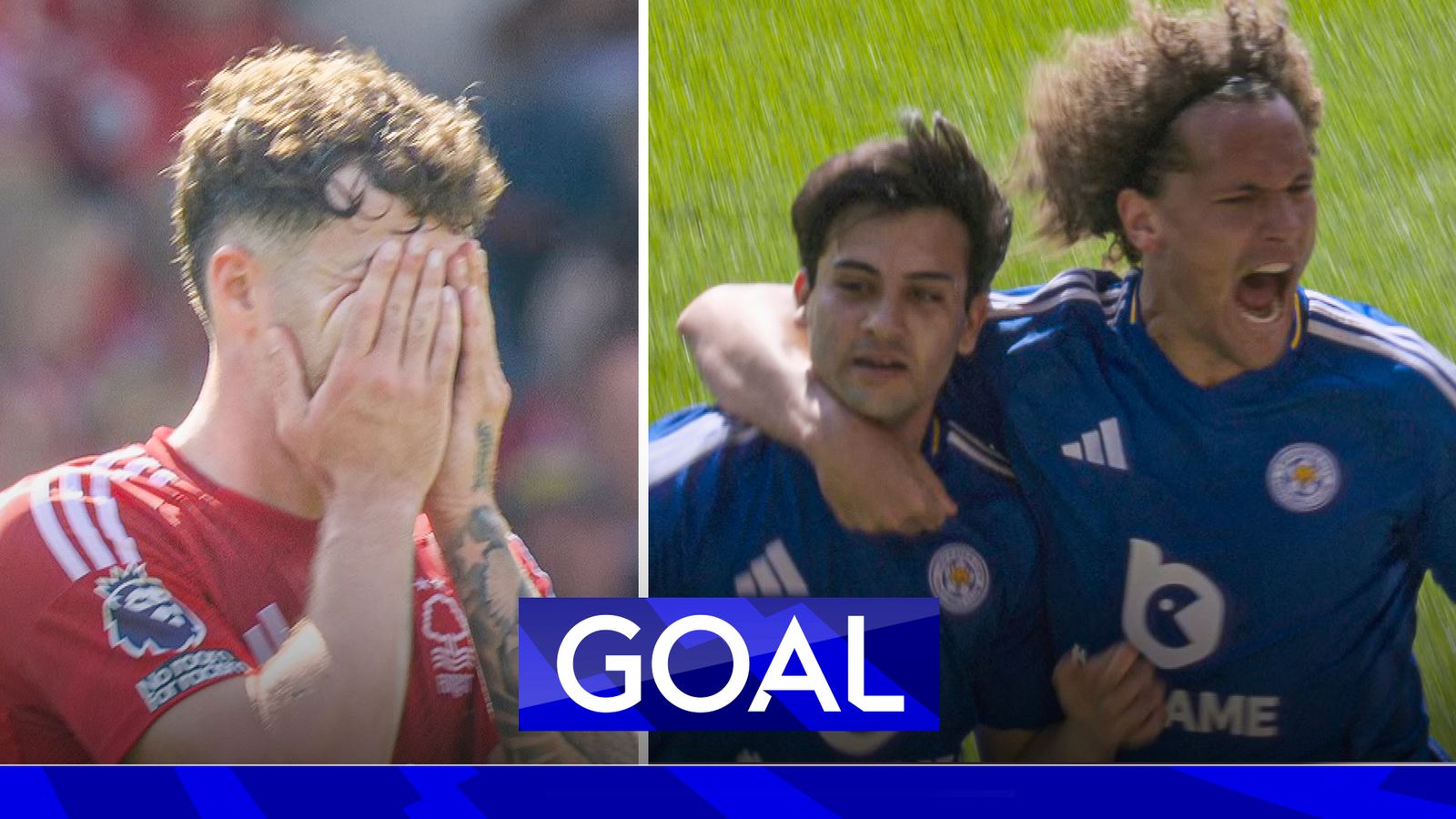 https://e0.365dm.com/25/05/1600x900/skysports-leicester-forest_6913182.jpg?20250511160139