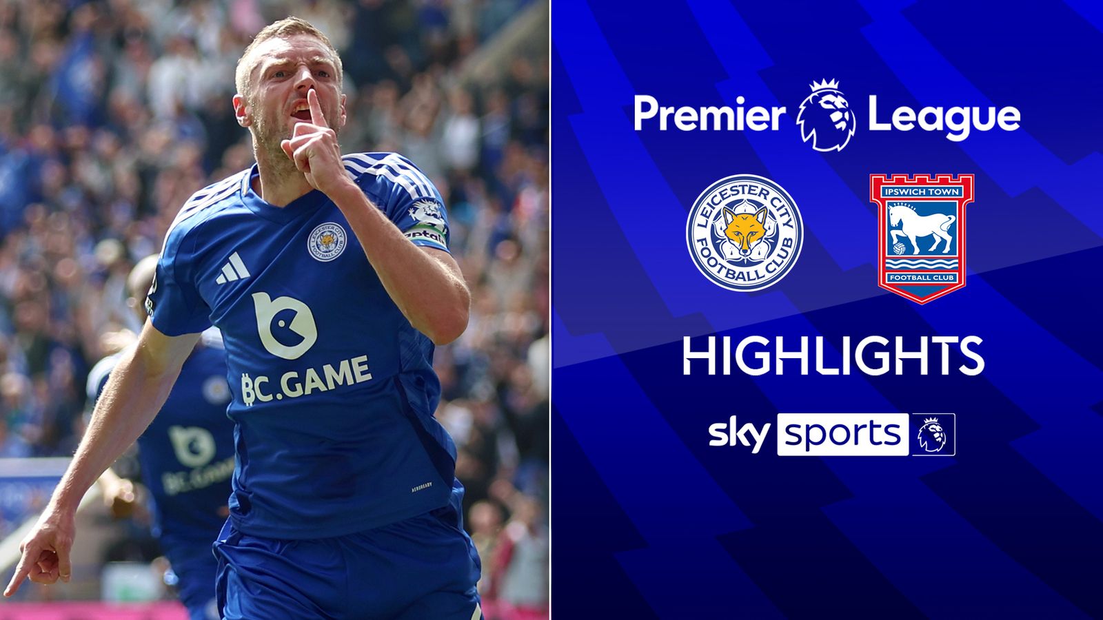 https://e0.365dm.com/25/05/1600x900/skysports-leicester-ipswich_6920693.jpg?20250518170443