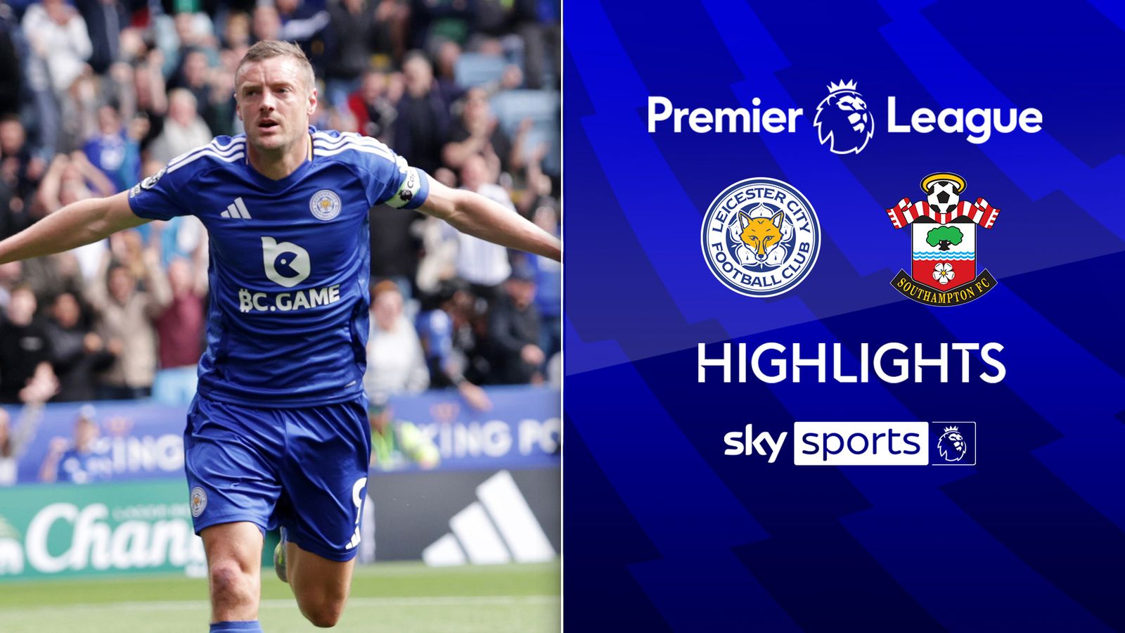 https://e0.365dm.com/25/05/1600x900/skysports-leicester-southampton_6904974.jpg?20250503170450