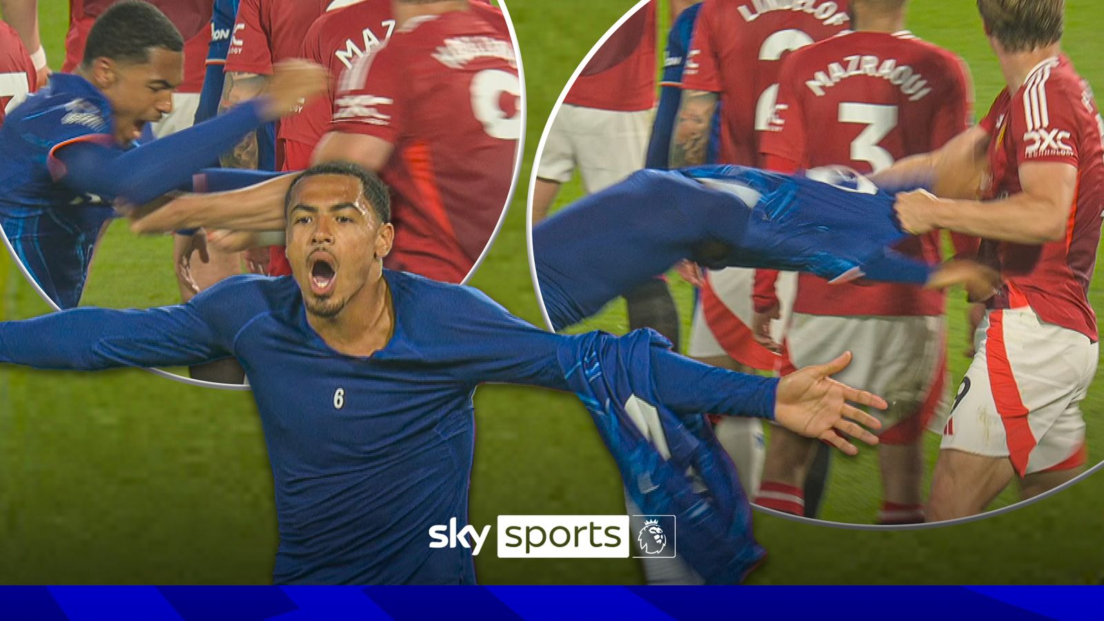 https://e0.365dm.com/25/05/1600x900/skysports-levi-colwill-chelsea_6918824.jpg?20250516214029