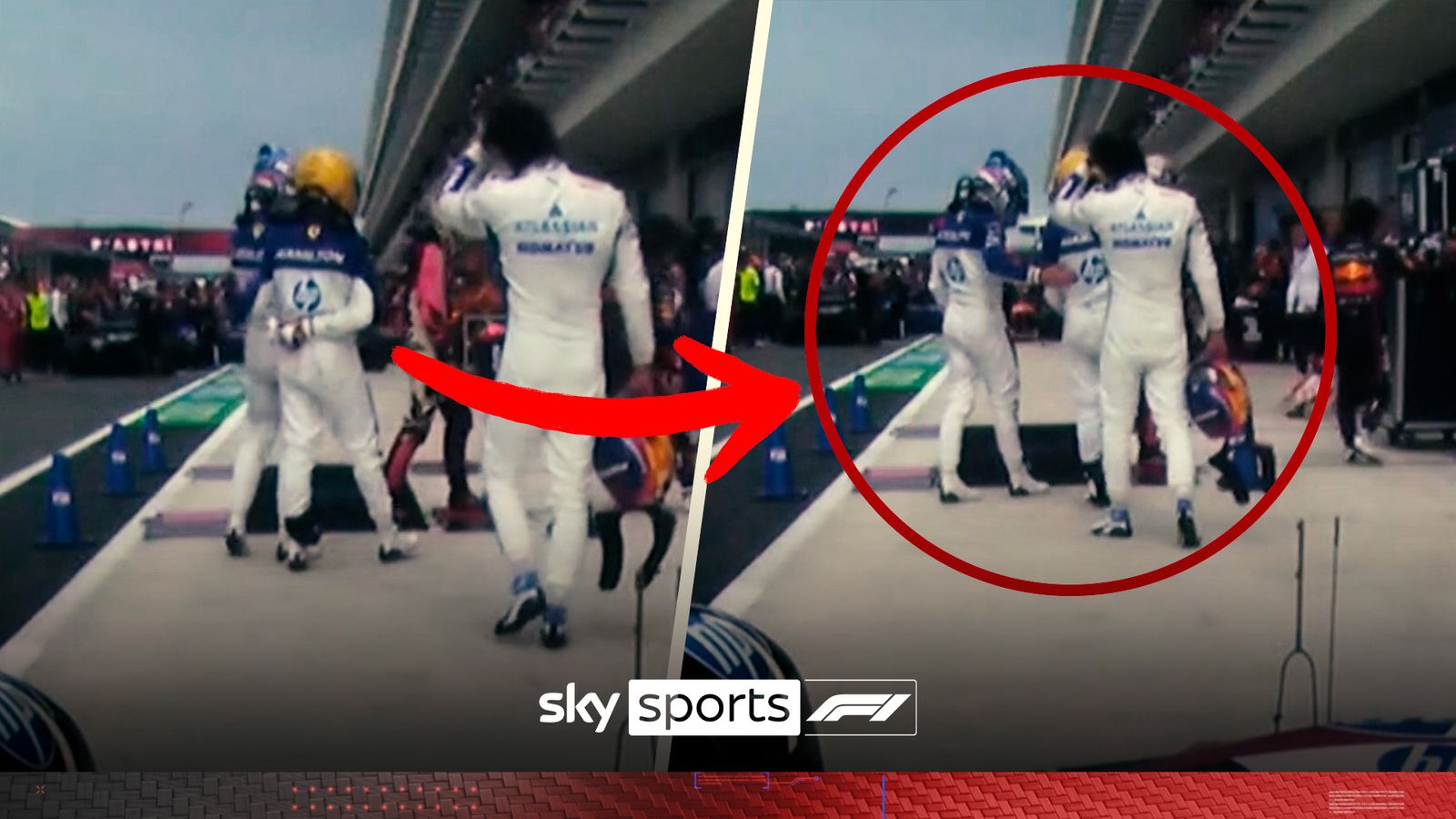 https://e0.365dm.com/25/05/1600x900/skysports-lewis-hamilton-f1_6907091.jpg?20250505125804