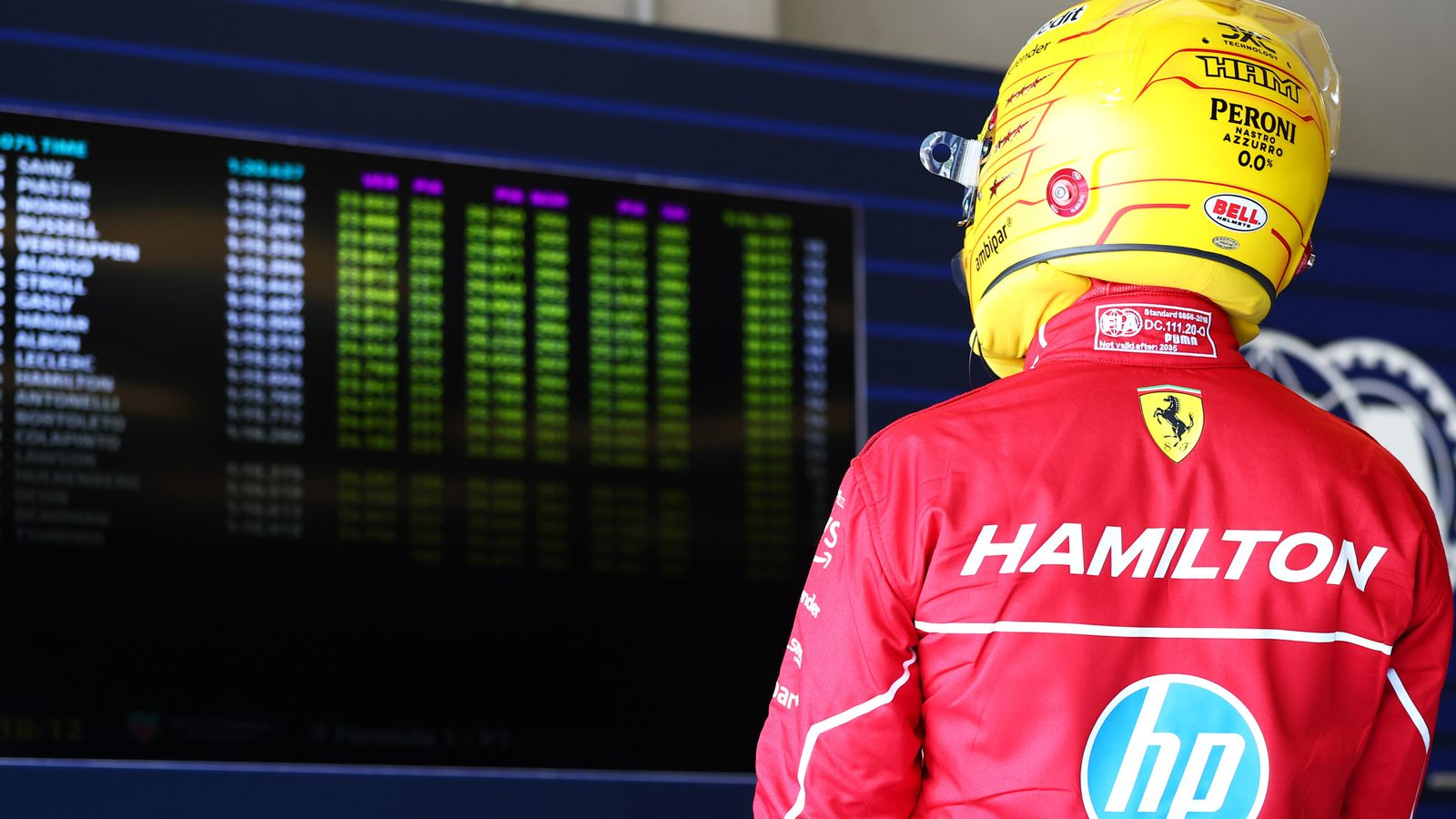 https://e0.365dm.com/25/05/1600x900/skysports-lewis-hamilton-ferrari_6919681.jpg?20250517181659
