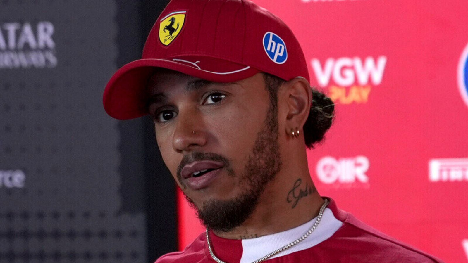 https://e0.365dm.com/25/05/1600x900/skysports-lewis-hamilton-ferrari_6922255.jpg?20250520133020