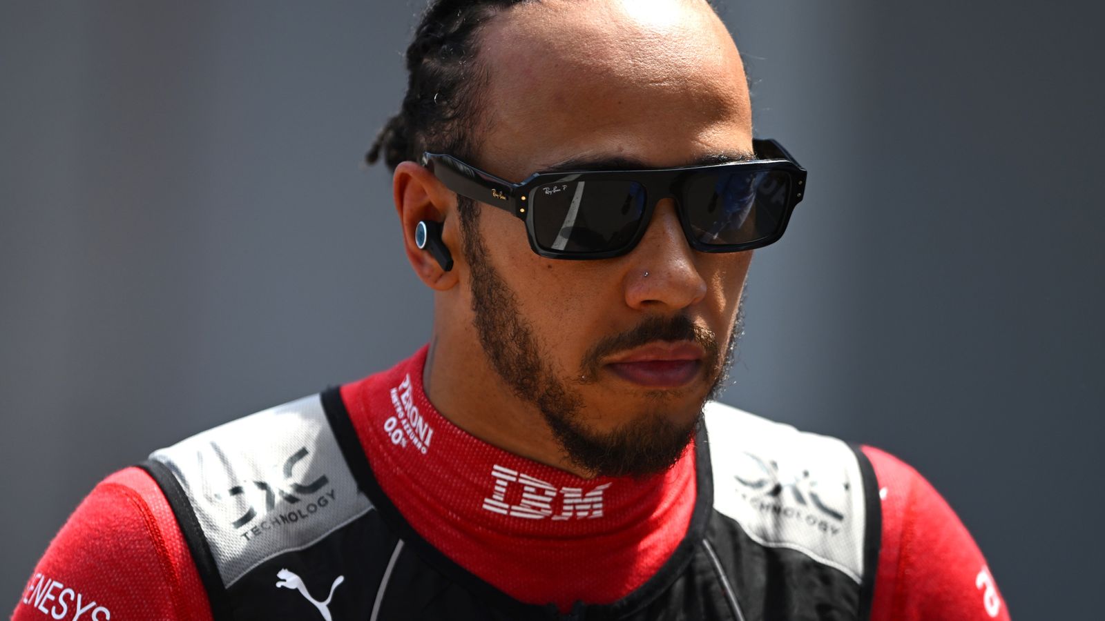 https://e0.365dm.com/25/05/1600x900/skysports-lewis-hamilton-ferrari_6927356.jpg?20250525192758