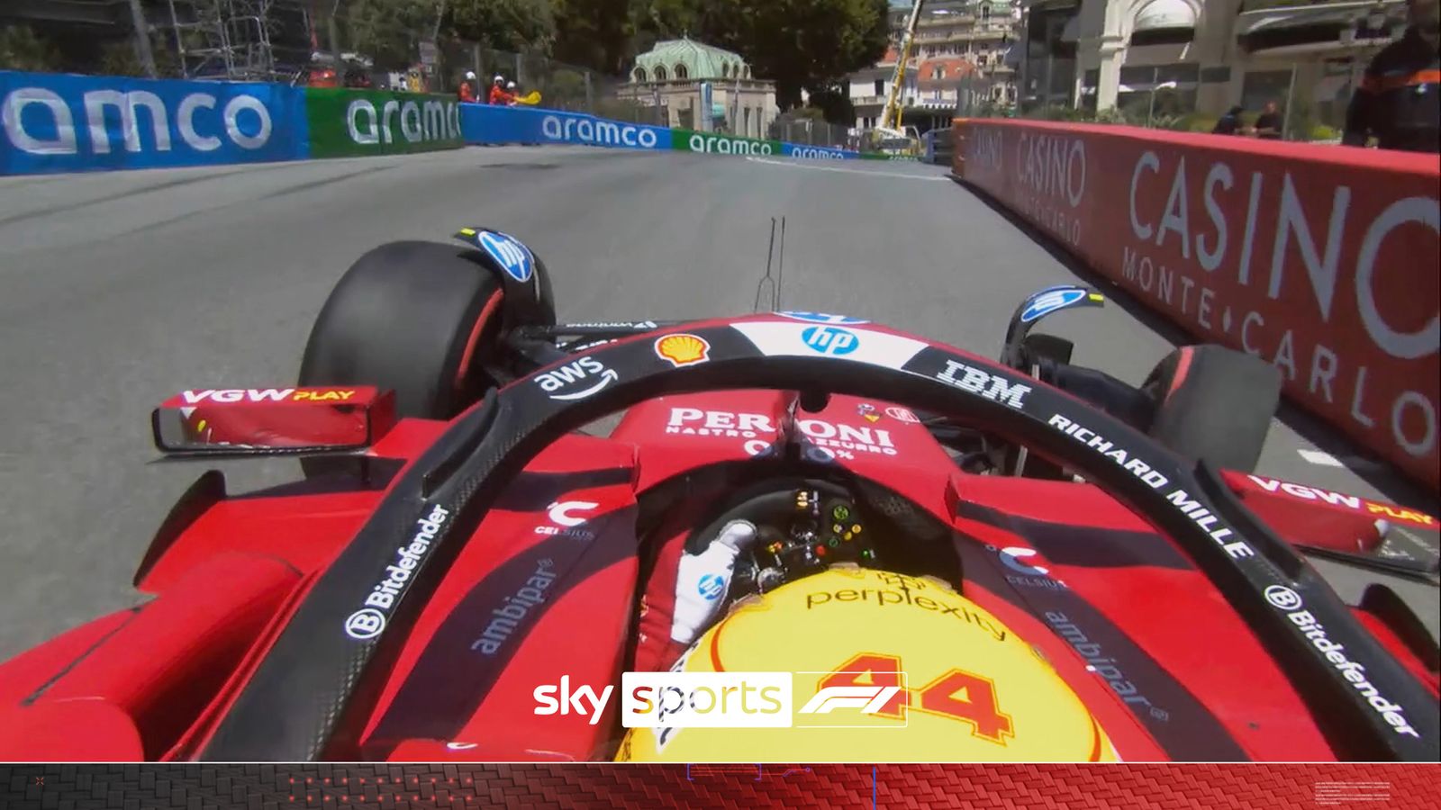 https://e0.365dm.com/25/05/1600x900/skysports-lewis-hamilton-monaco_6927676.jpg?20250526111205
