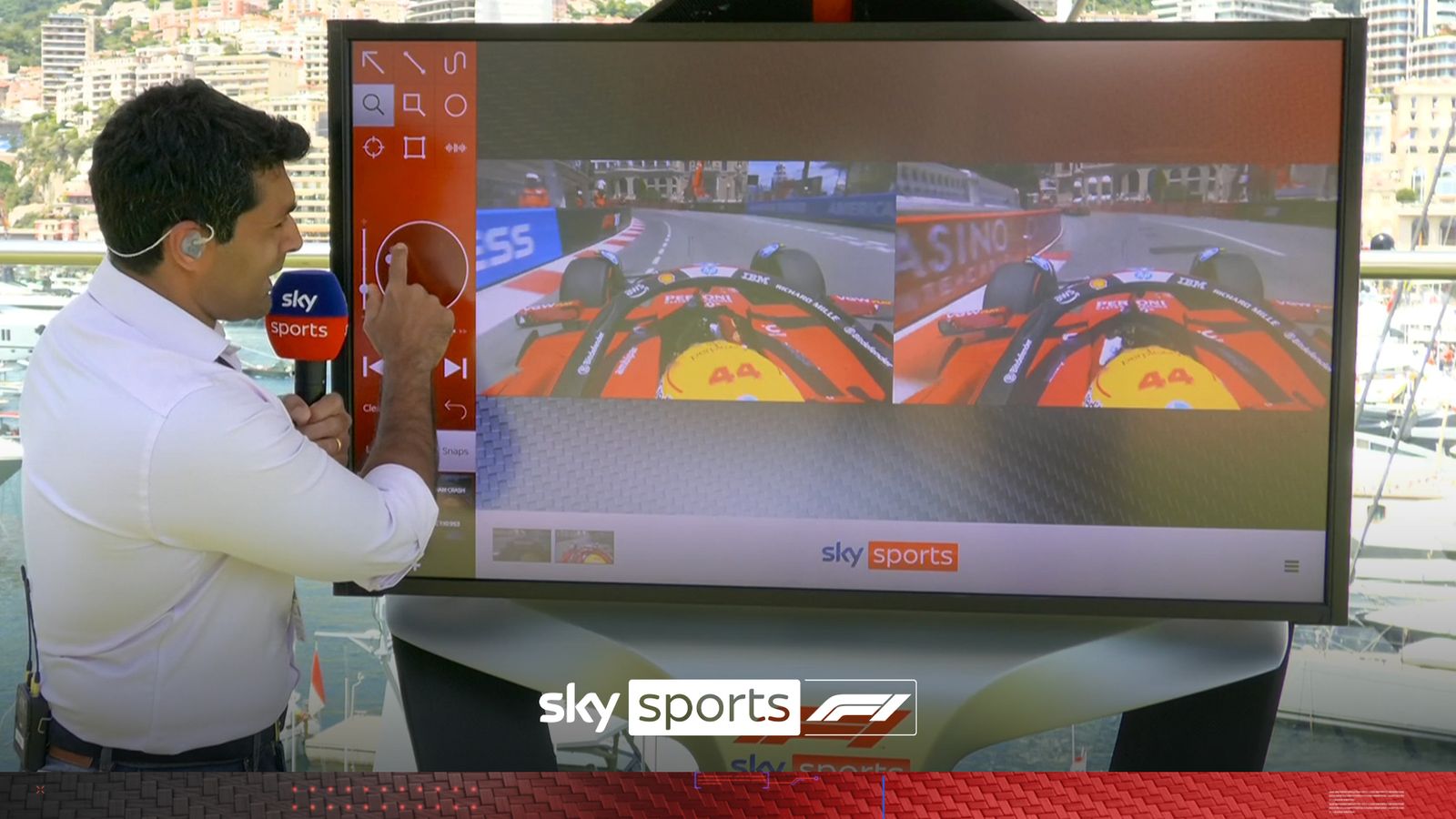 https://e0.365dm.com/25/05/1600x900/skysports-lewis-hamilton_6925821.jpg?20250524125402