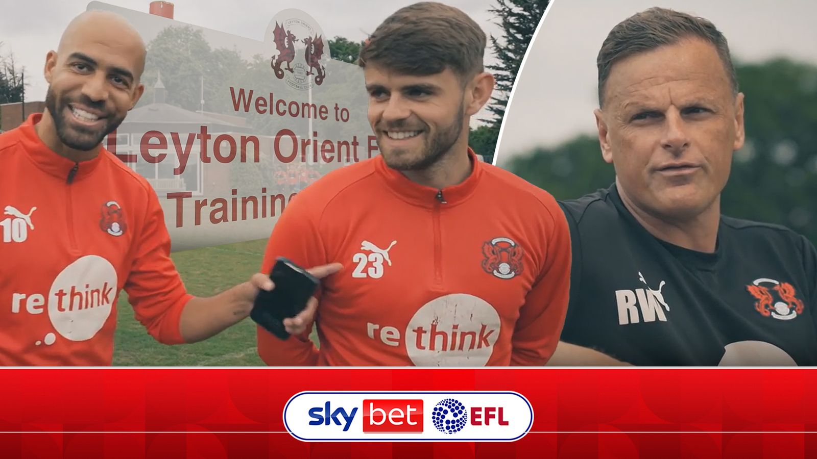 https://e0.365dm.com/25/05/1600x900/skysports-leyton-orient-day_6926399.jpg?20250524204420