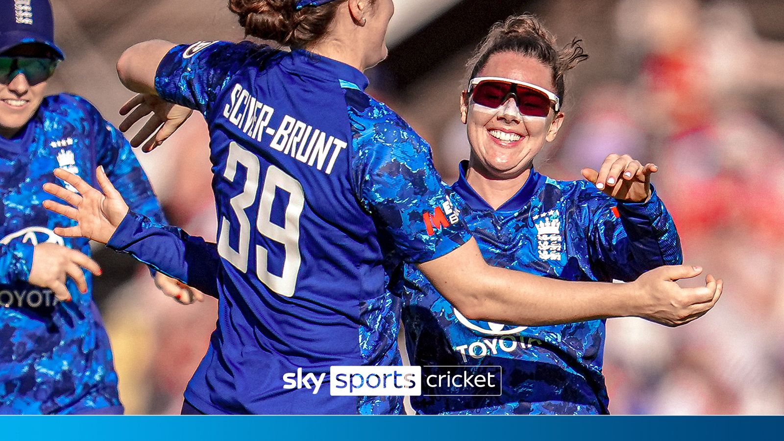 https://e0.365dm.com/25/05/1600x900/skysports-linsey-smith_6931580.jpg?20250530194728