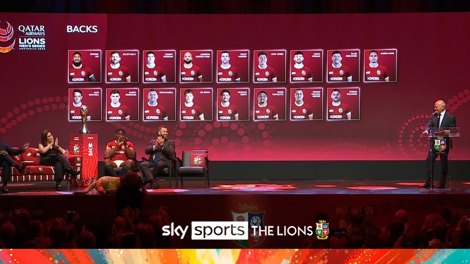 https://e0.365dm.com/25/05/1600x900/skysports-lions-backs_6910050.jpg?20250508144737
