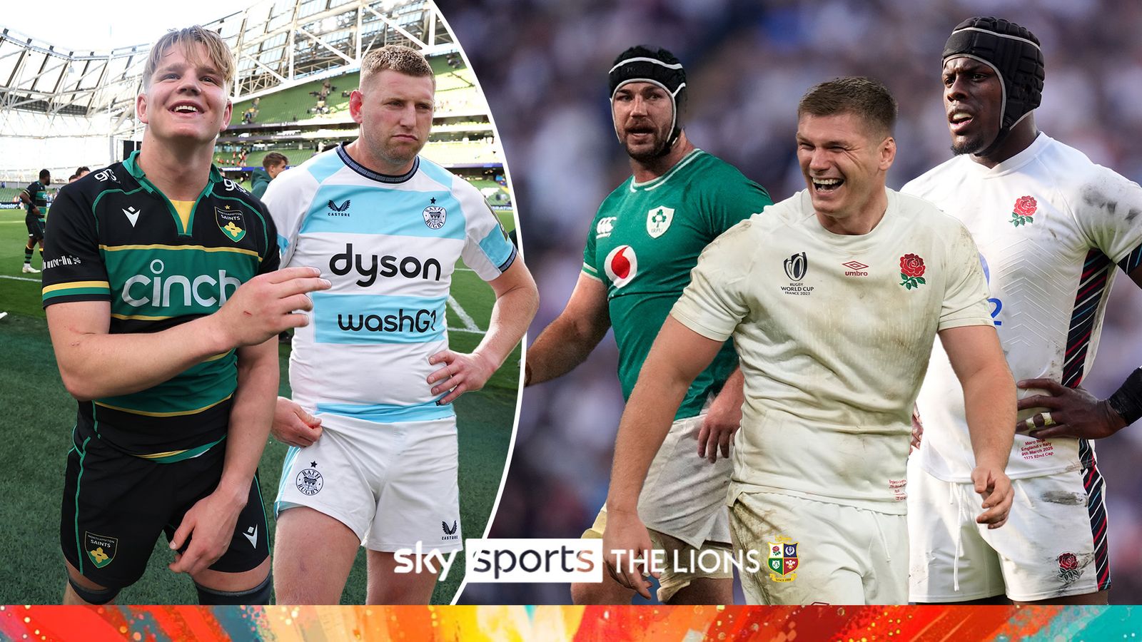 https://e0.365dm.com/25/05/1600x900/skysports-lions-rugby_6908830.jpg?20250507104940