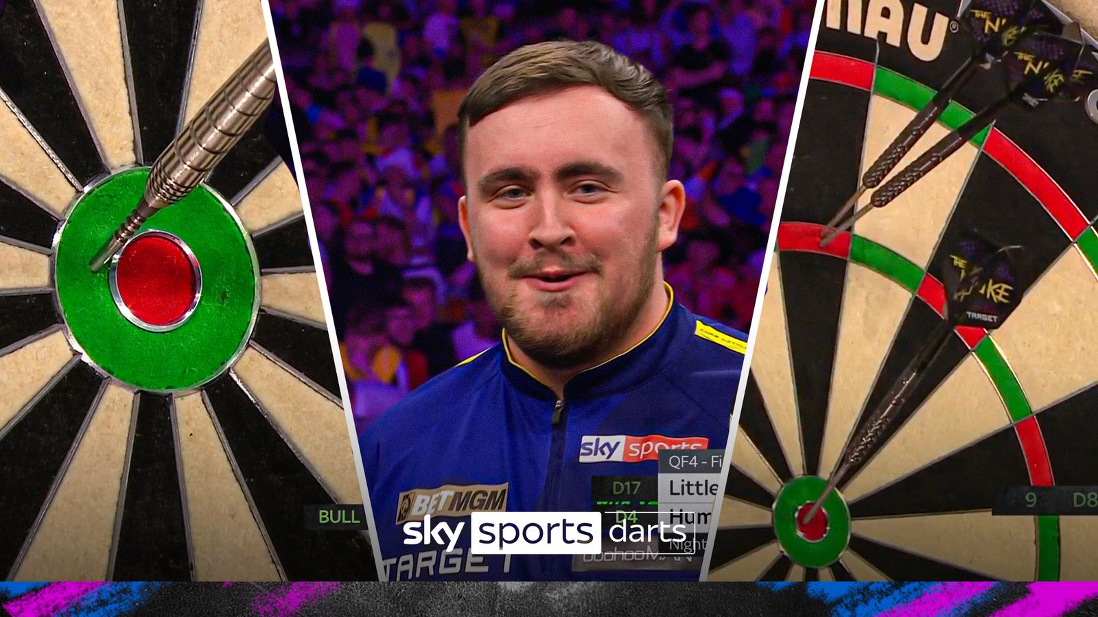 https://e0.365dm.com/25/05/1600x900/skysports-littler-darts_6917673.jpg?20250515210845