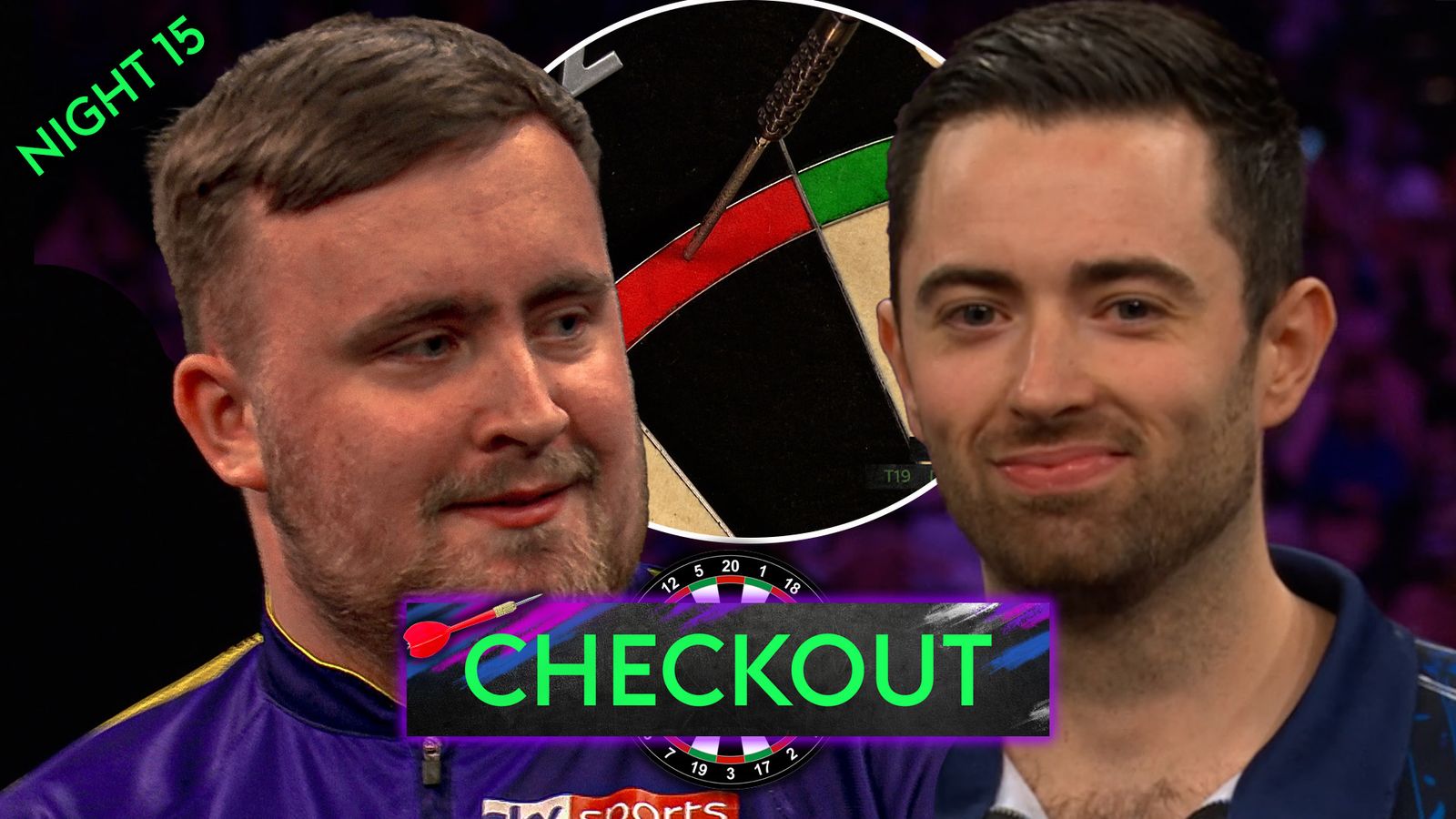 https://e0.365dm.com/25/05/1600x900/skysports-littler-pl-darts_6917674.jpg?20250515211106