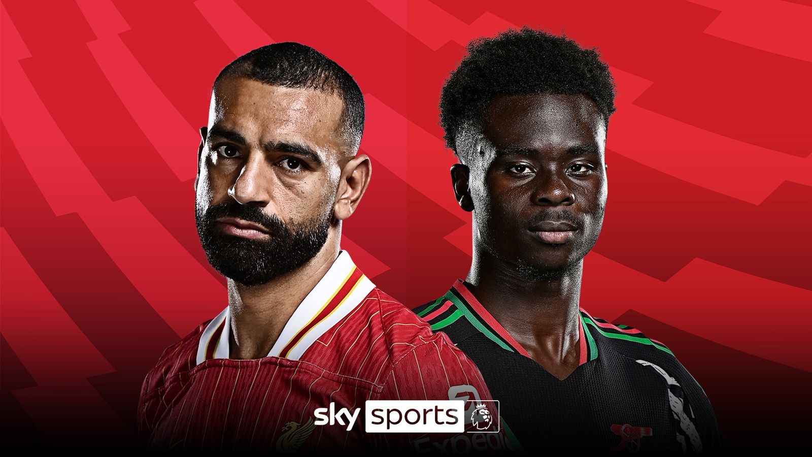 Watch Liverpool vs Arsenal: Live stream, TV channel, NOW, team news and score prediction