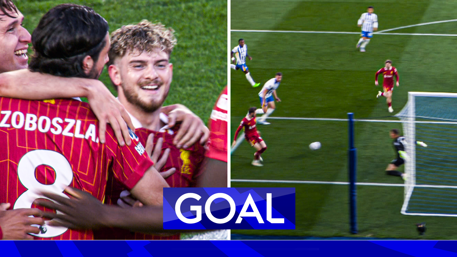 https://e0.365dm.com/25/05/1600x900/skysports-liverpool-brighton_6921775.png?20250519201502