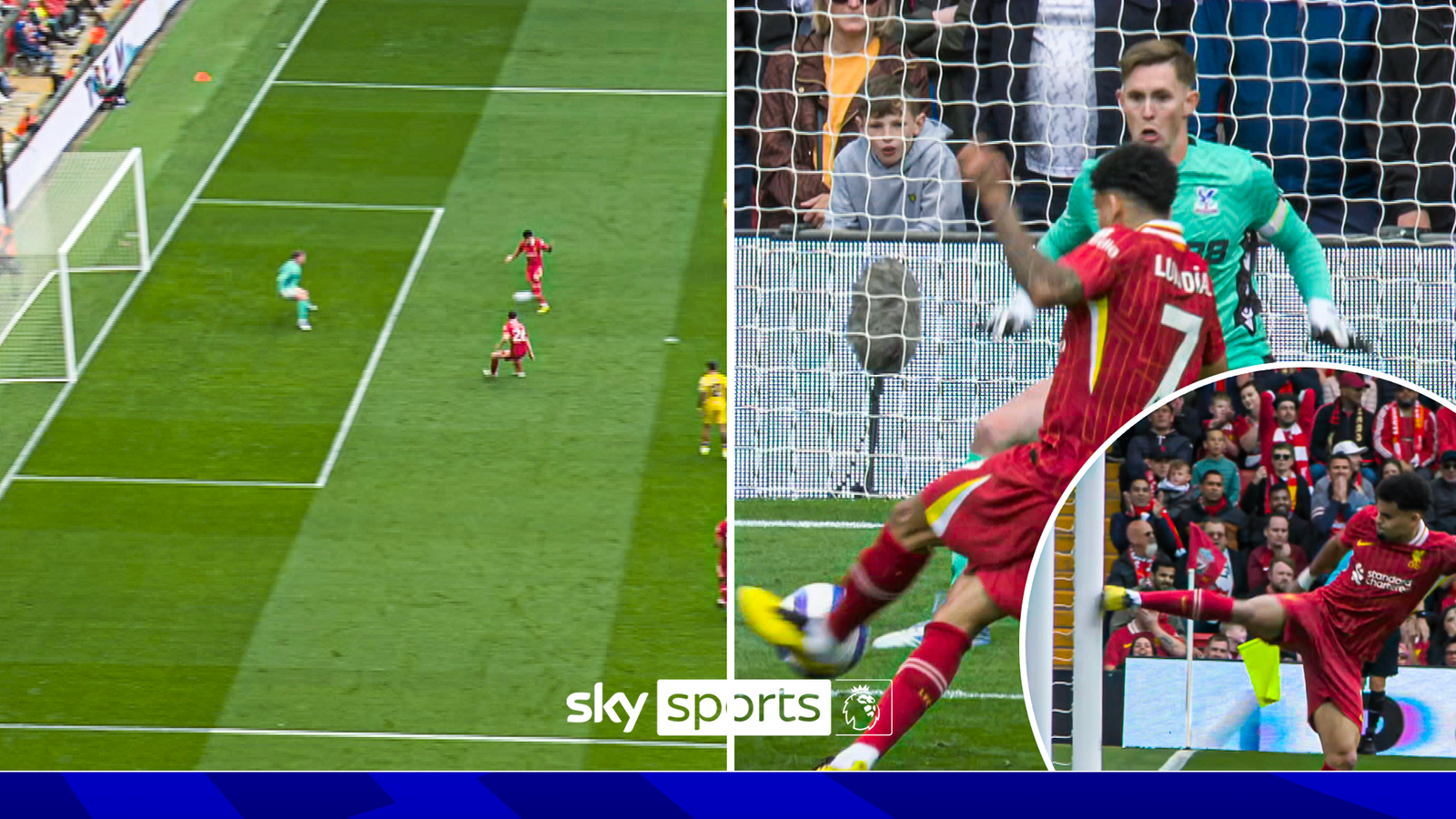 https://e0.365dm.com/25/05/1600x900/skysports-liverpool-crystal-palace_6926963.png?20250525164339