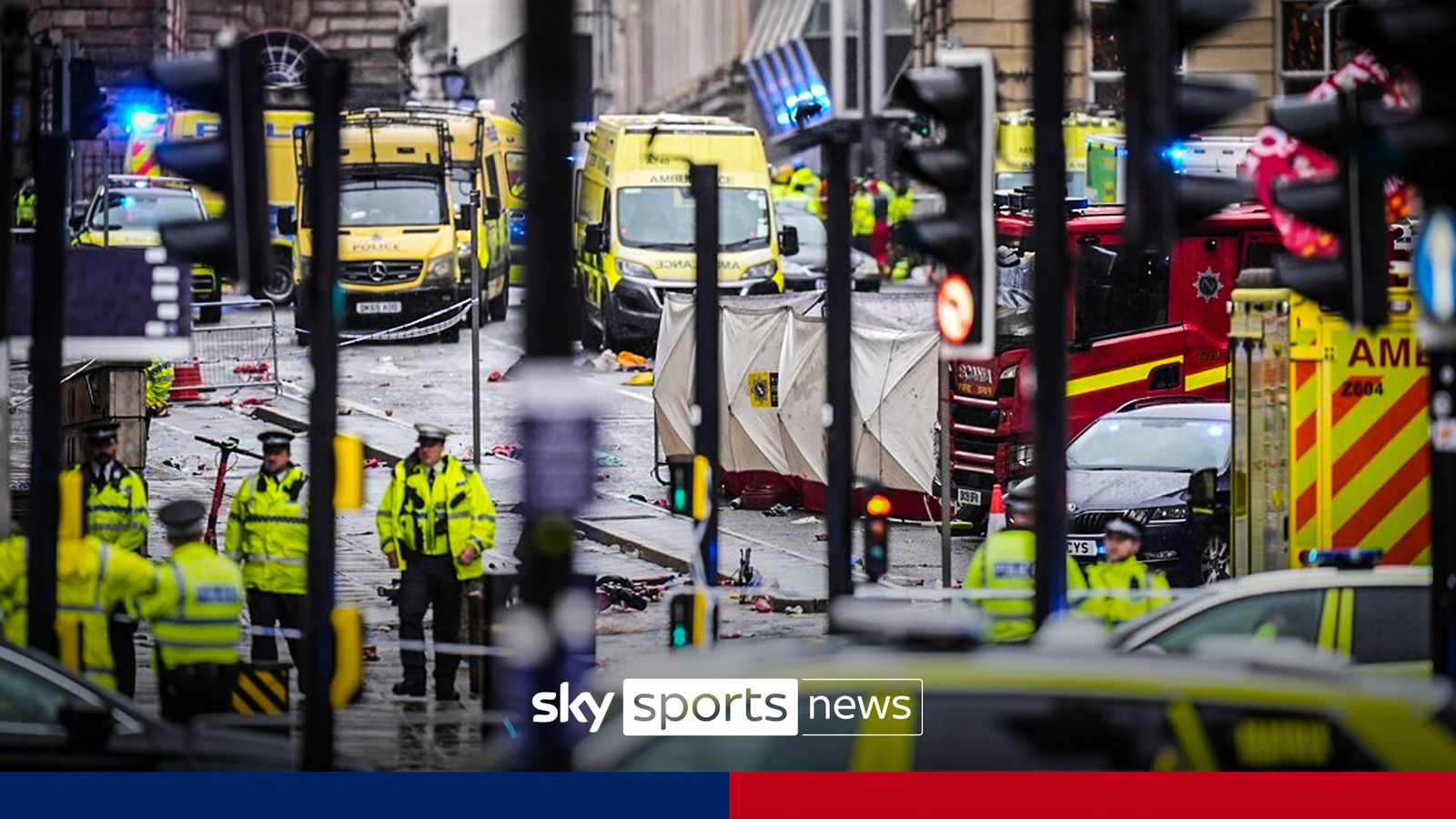https://e0.365dm.com/25/05/1600x900/skysports-liverpool-football_6928361.jpg?20250526234645