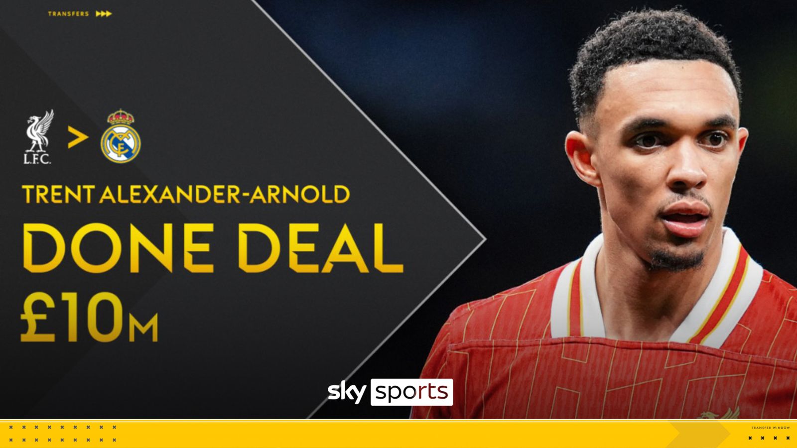 https://e0.365dm.com/25/05/1600x900/skysports-liverpool-trent_6931141.jpg?20250530122114