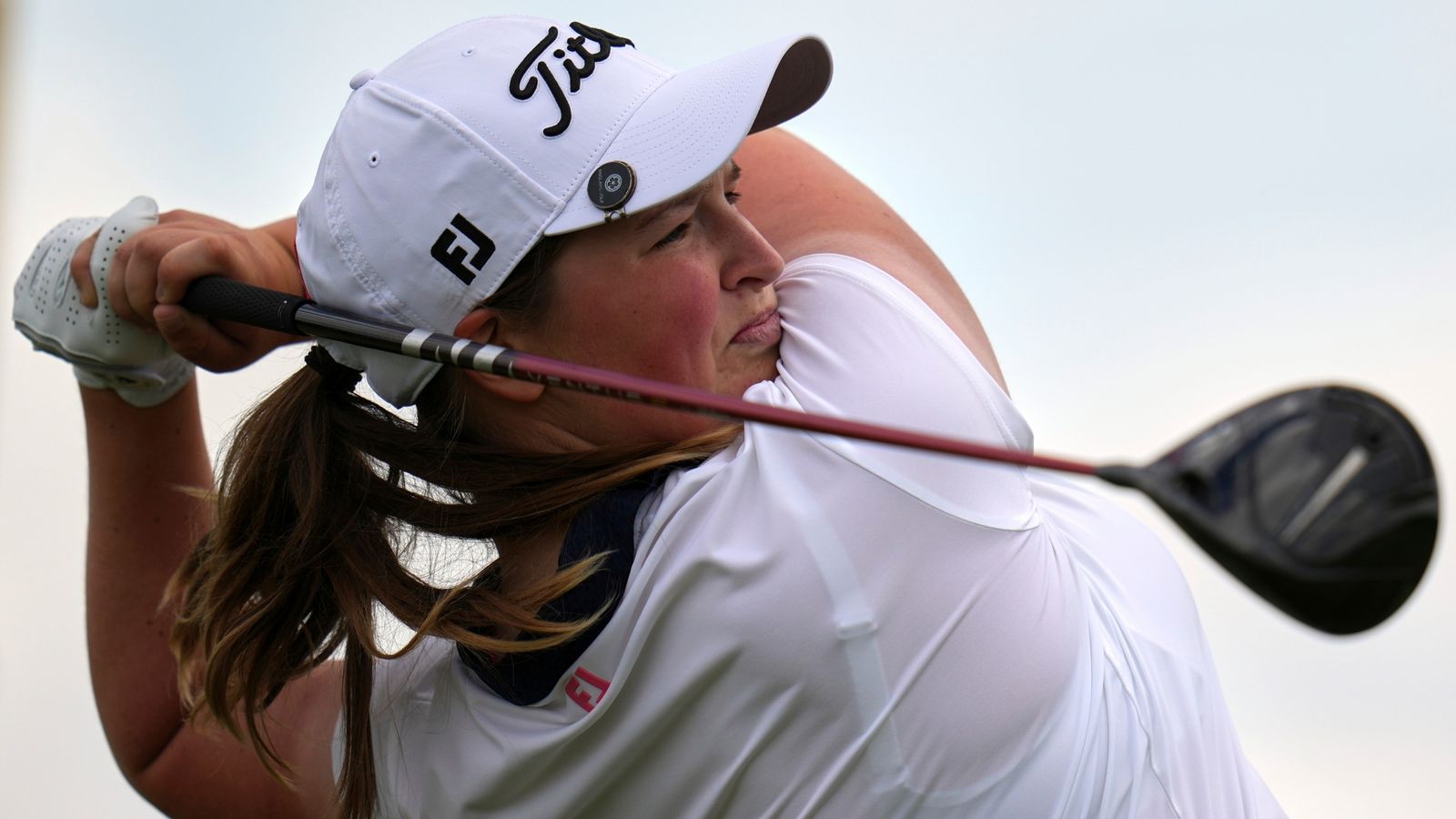 https://e0.365dm.com/25/05/1600x900/skysports-lottie-woad-us-womens-open_6930712.jpg?20250529204611