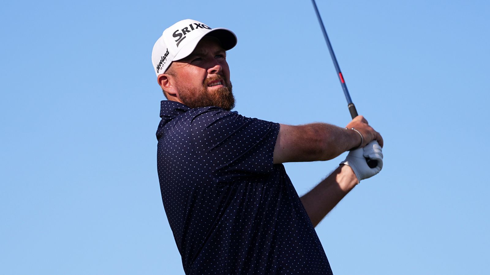 https://e0.365dm.com/25/05/1600x900/skysports-lowry-golf_6912670.jpg?20250510232217