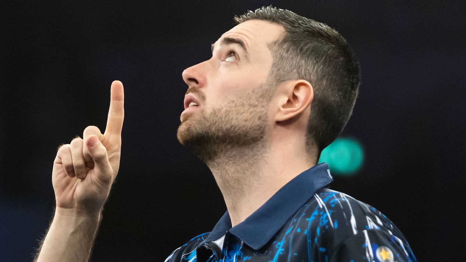 https://e0.365dm.com/25/05/1600x900/skysports-luke-humphries-darts_6929680.jpg?20250528144524