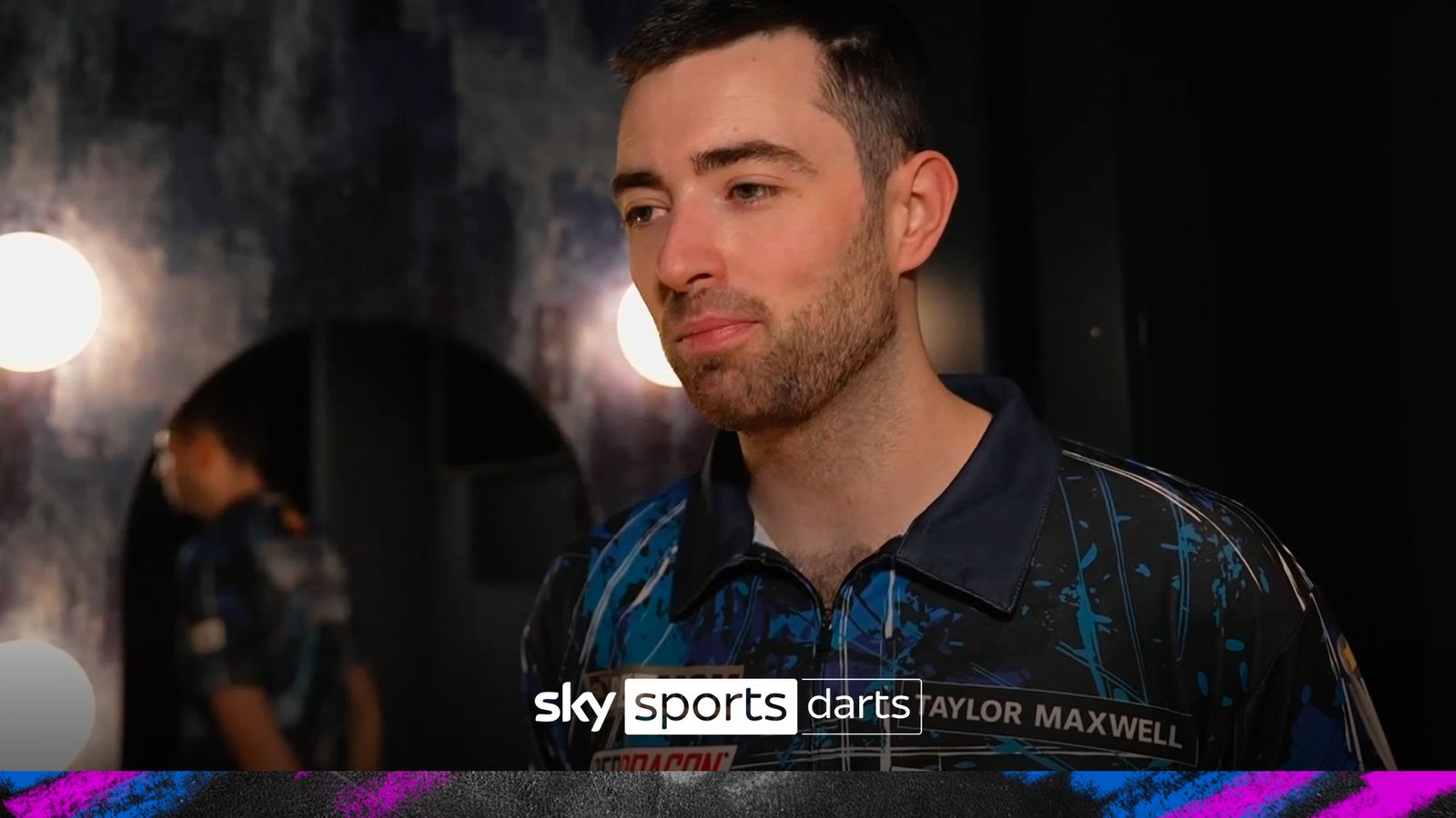 https://e0.365dm.com/25/05/1600x900/skysports-luke-humphries-darts_6929826.jpg?20250528185036