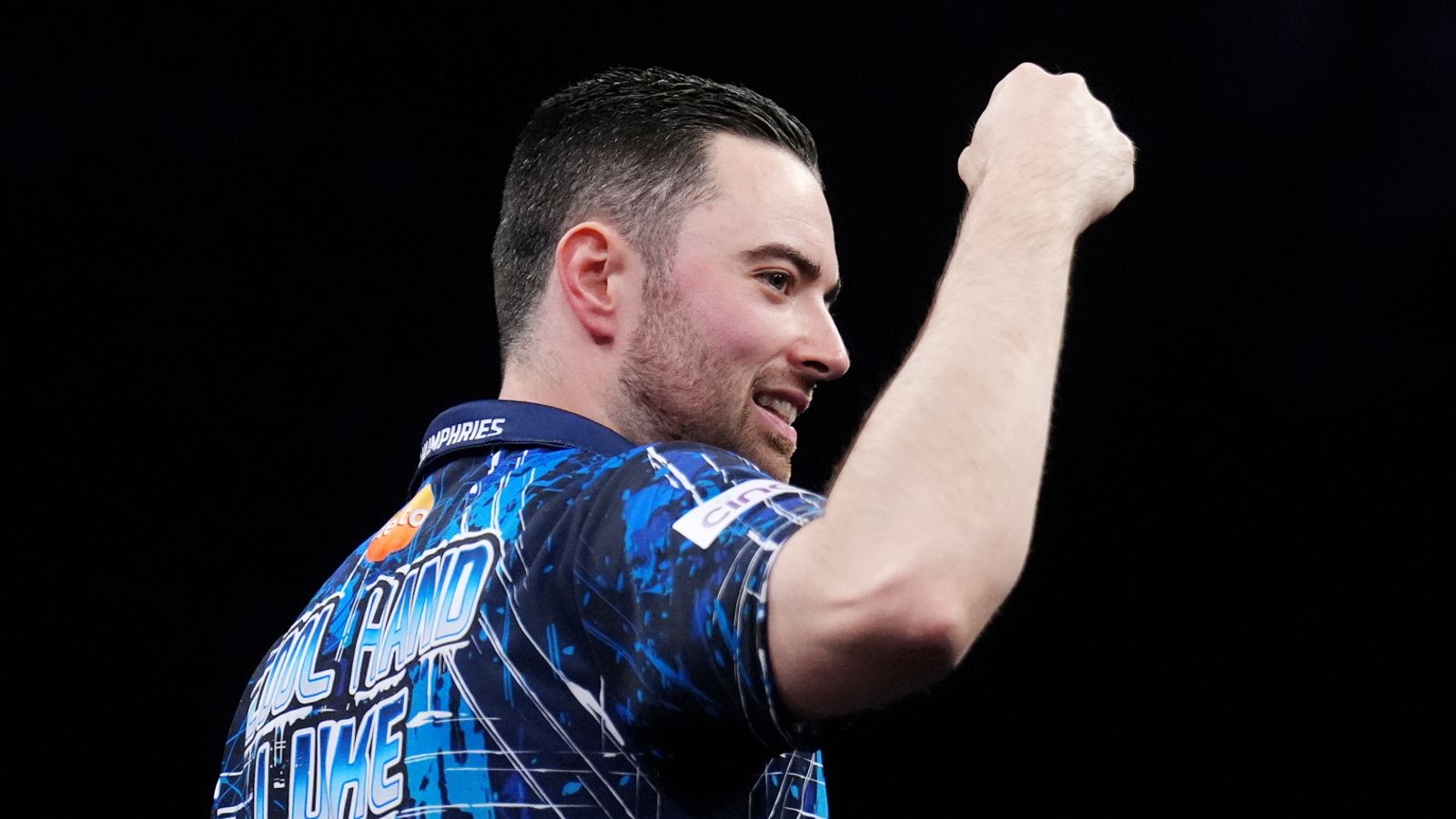 https://e0.365dm.com/25/05/1600x900/skysports-luke-humphries-darts_6930761.jpg?20250529213429