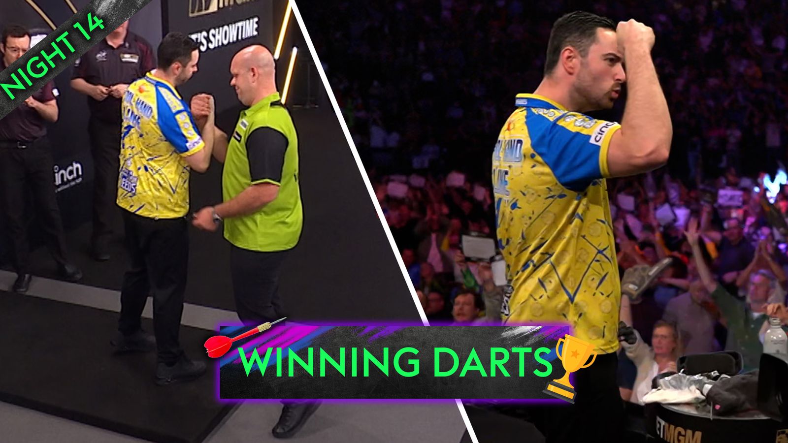 https://e0.365dm.com/25/05/1600x900/skysports-luke-humphries-pl-darts-leeds_6910524.jpg?20250508205554